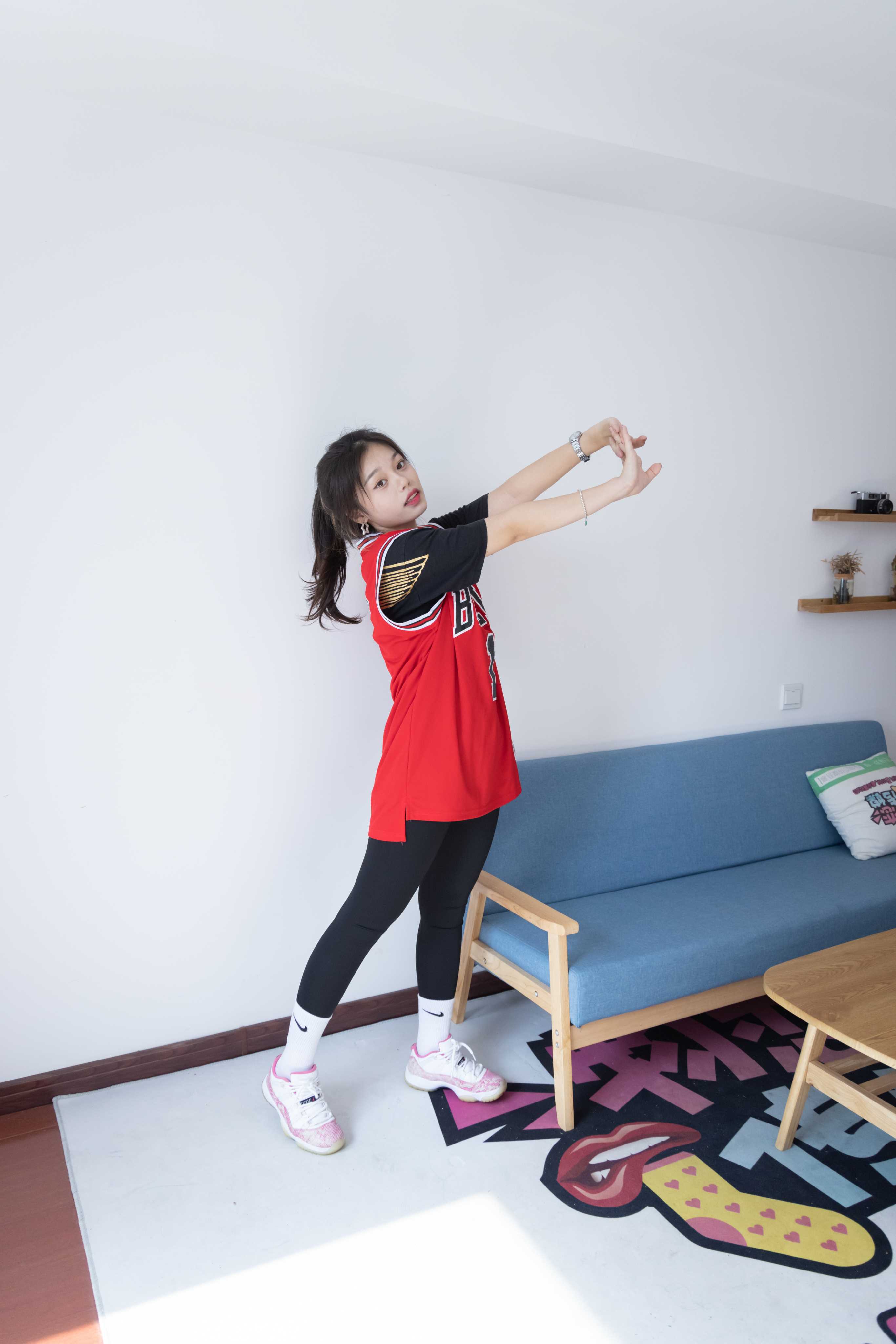 图片[5] - 物恋传媒 NO.930 美琪-温情的诀别 [154P+1V／4.63GB] - 机器猫次元 - 机器猫次元