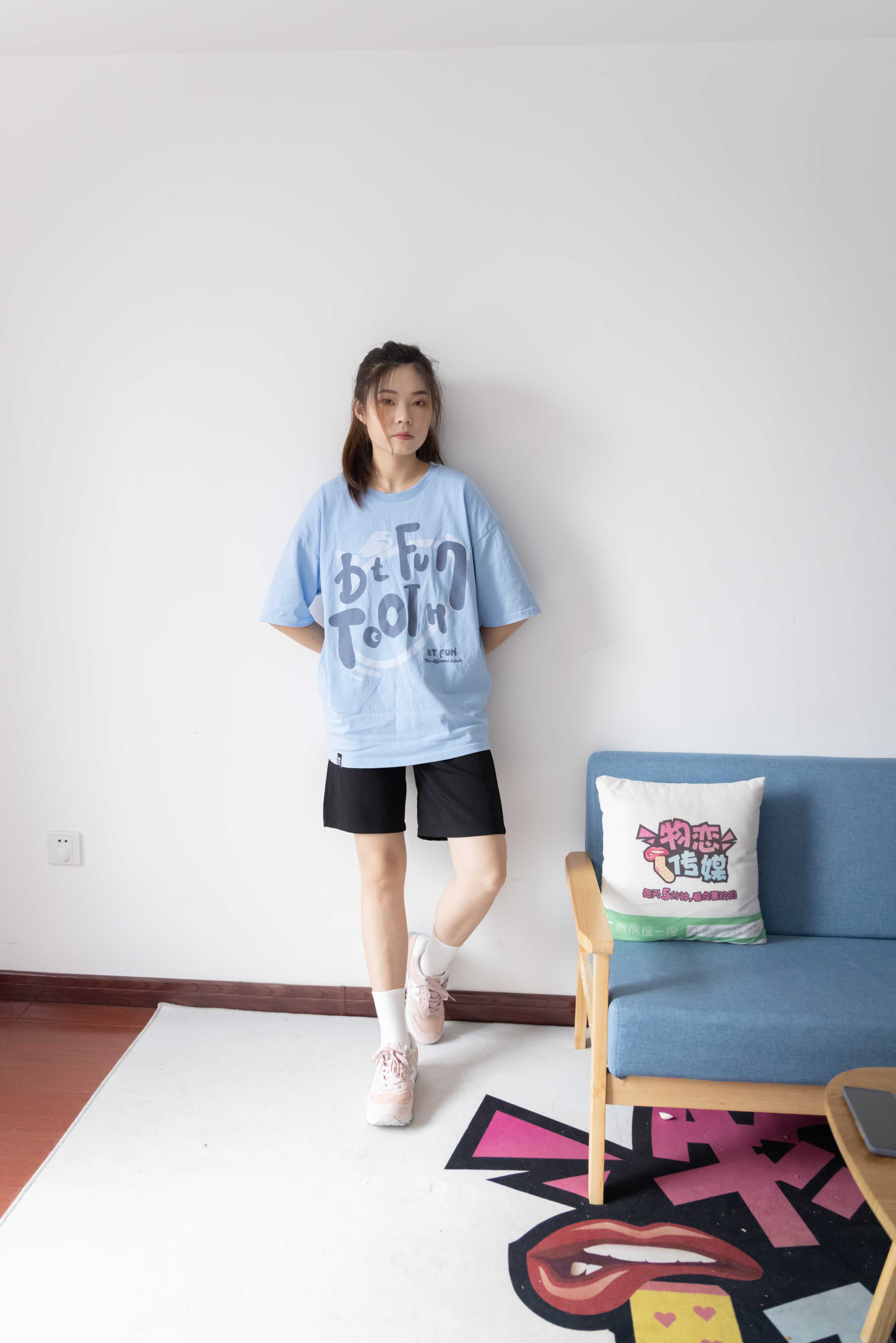 图片[5] - 物恋传媒 NO.933 漾漾-落雨似花 [154P+1V／4.81GB] - 机器猫次元 - 机器猫次元