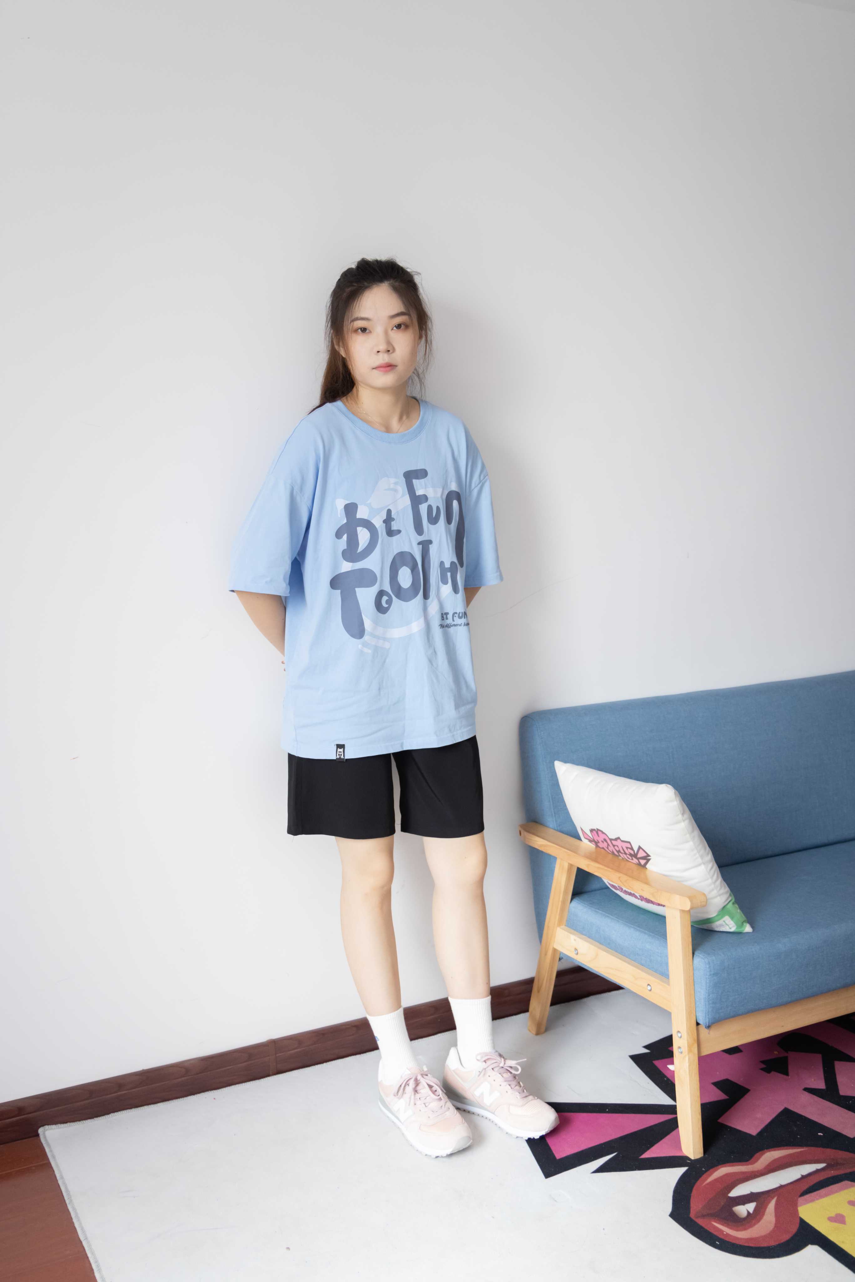 图片[1] - 物恋传媒 NO.933 漾漾-落雨似花 [154P+1V／4.81GB] - 机器猫次元 - 机器猫次元