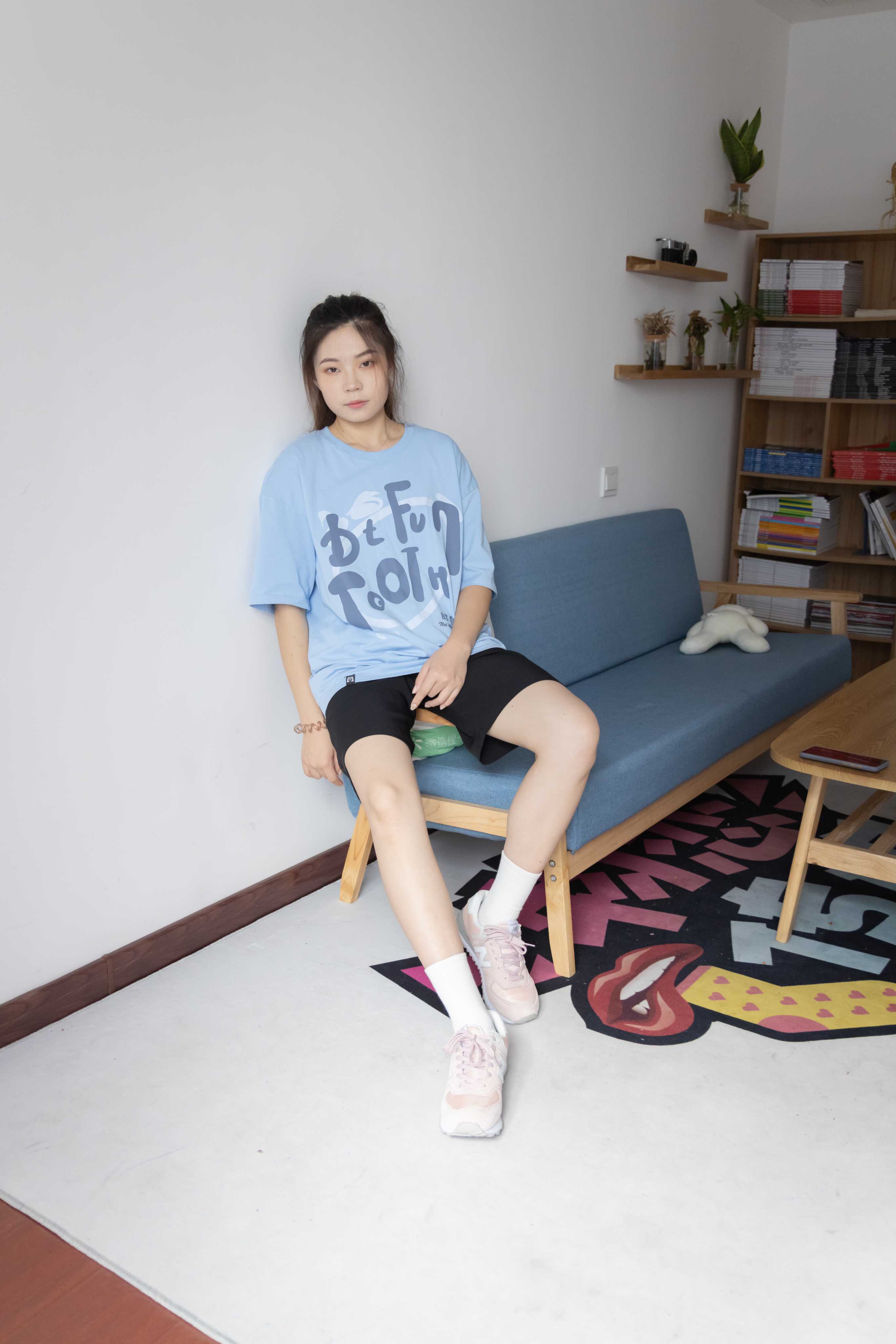 图片[7] - 物恋传媒 NO.933 漾漾-落雨似花 [154P+1V／4.81GB] - 机器猫次元 - 机器猫次元