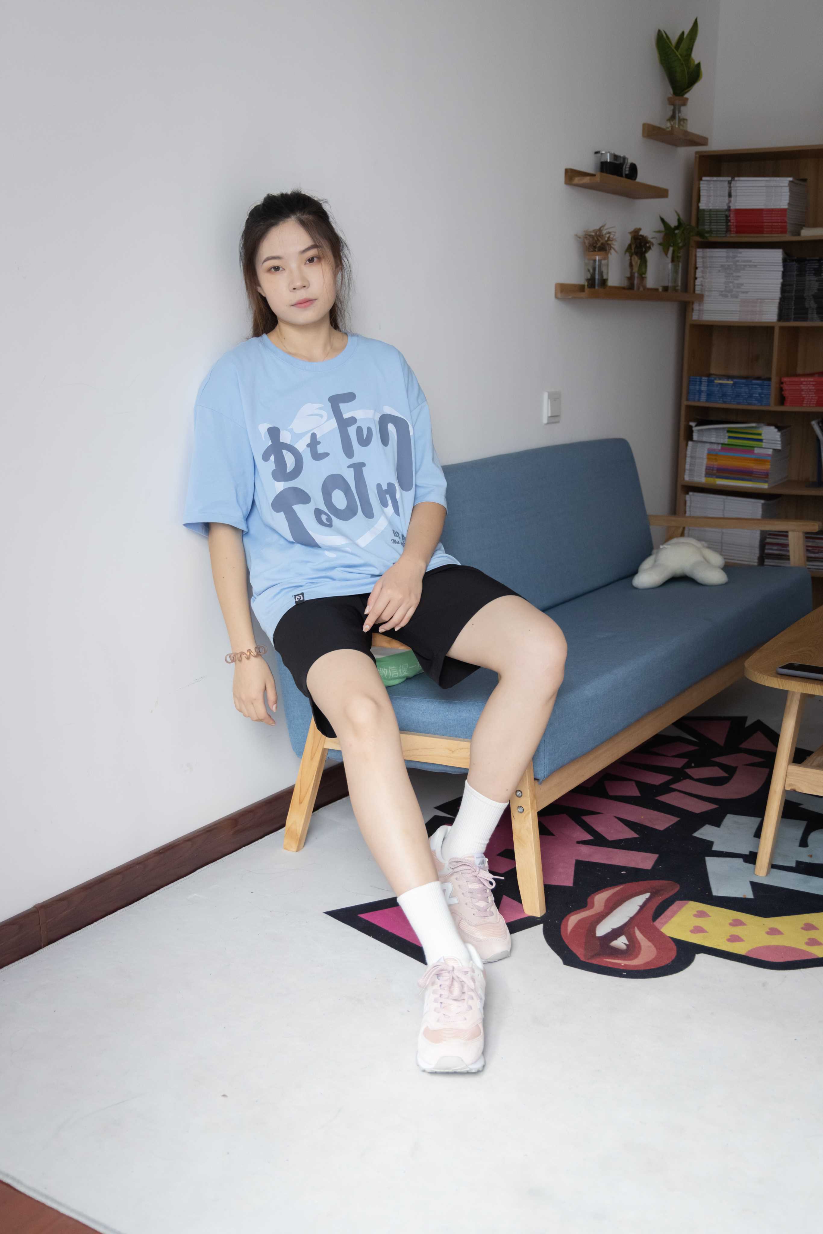 图片[6] - 物恋传媒 NO.933 漾漾-落雨似花 [154P+1V／4.81GB] - 机器猫次元 - 机器猫次元