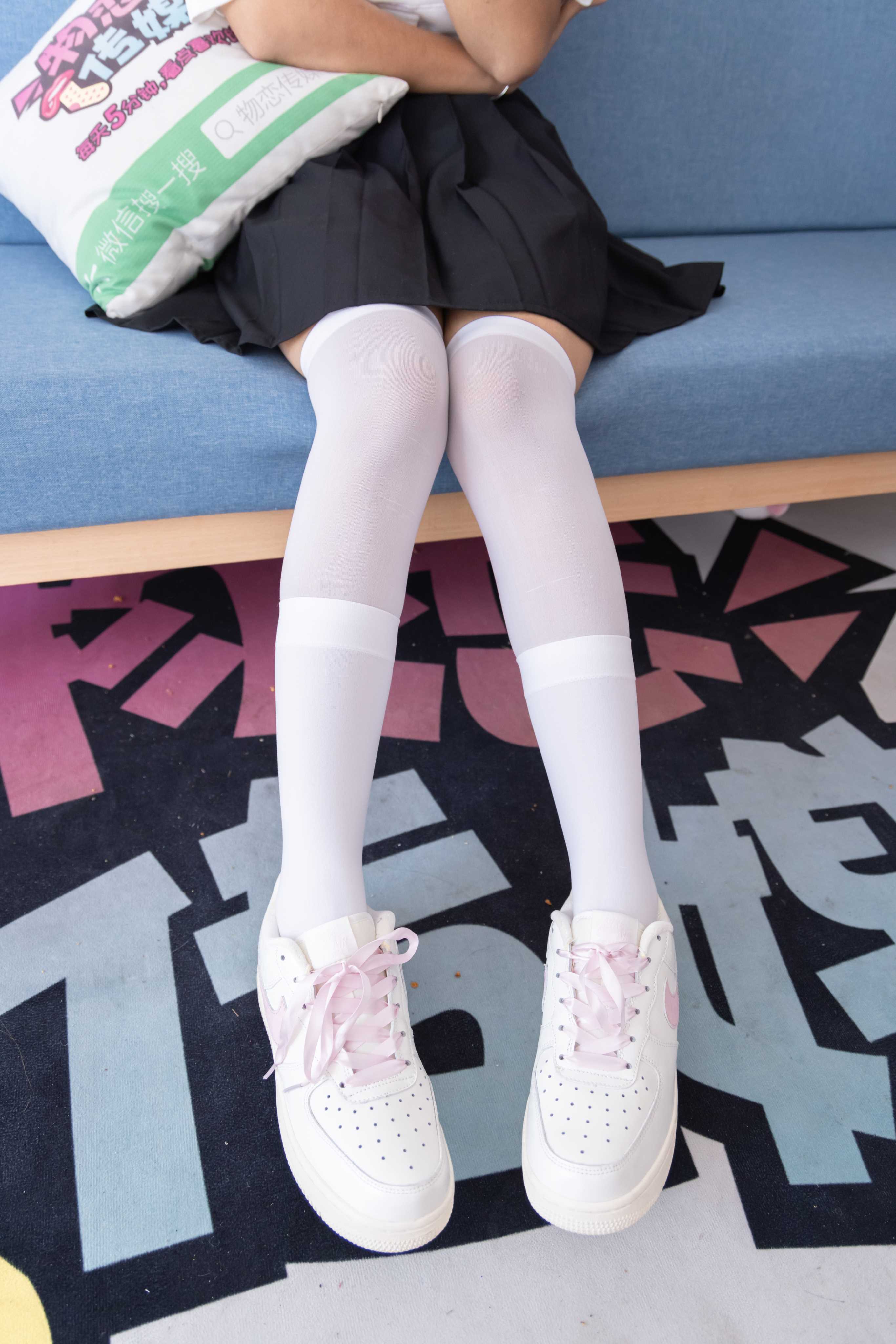 图片[4] - 物恋传媒 NO.934 岚岚-心情驿站 [139P+1V／6.87GB] - 机器猫次元 - 机器猫次元