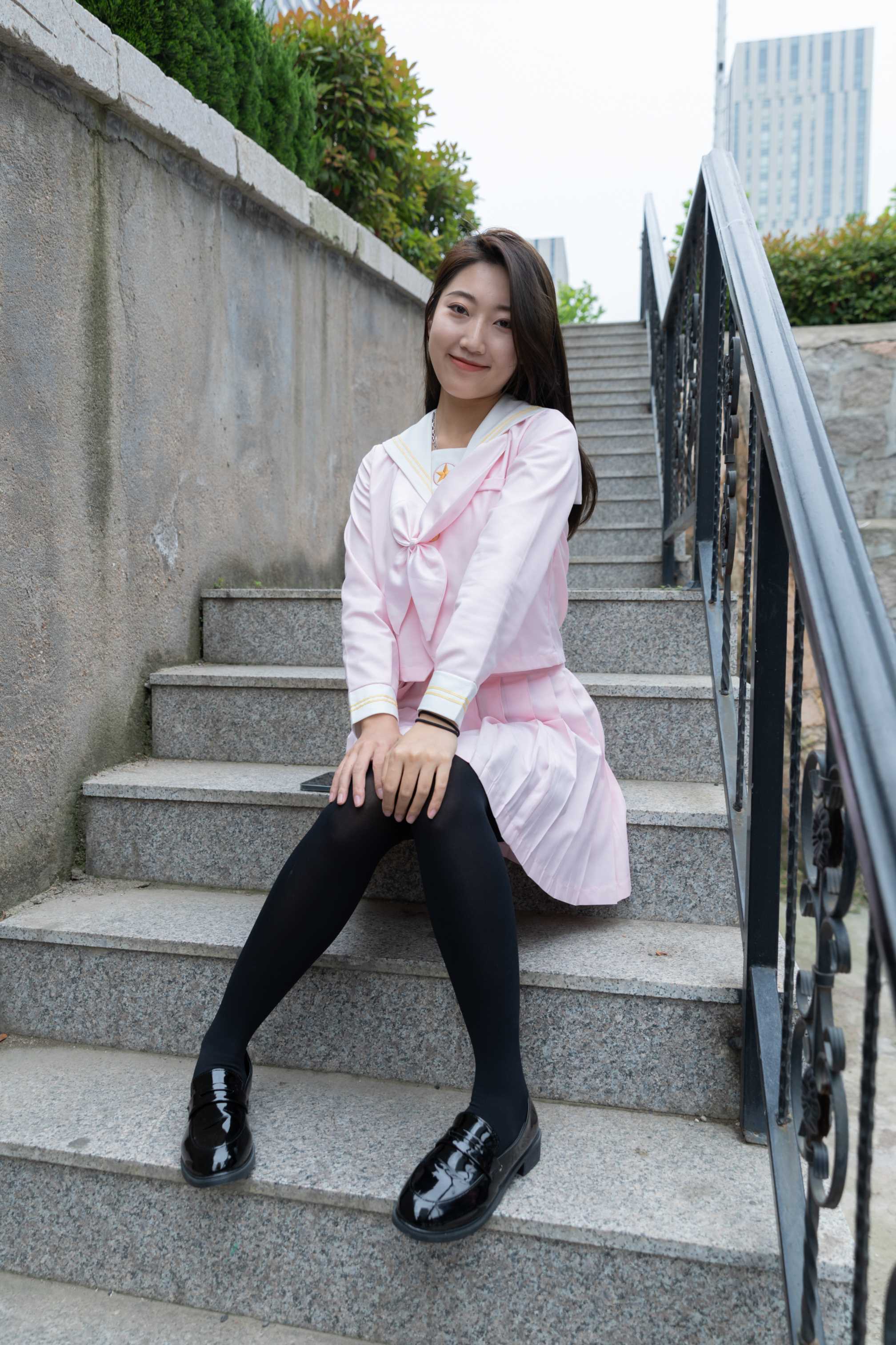 图片[4] - 物恋传媒 NO.936 雅梦-风里的花香 [136P+1V／1.87GB] - 机器猫次元 - 机器猫次元