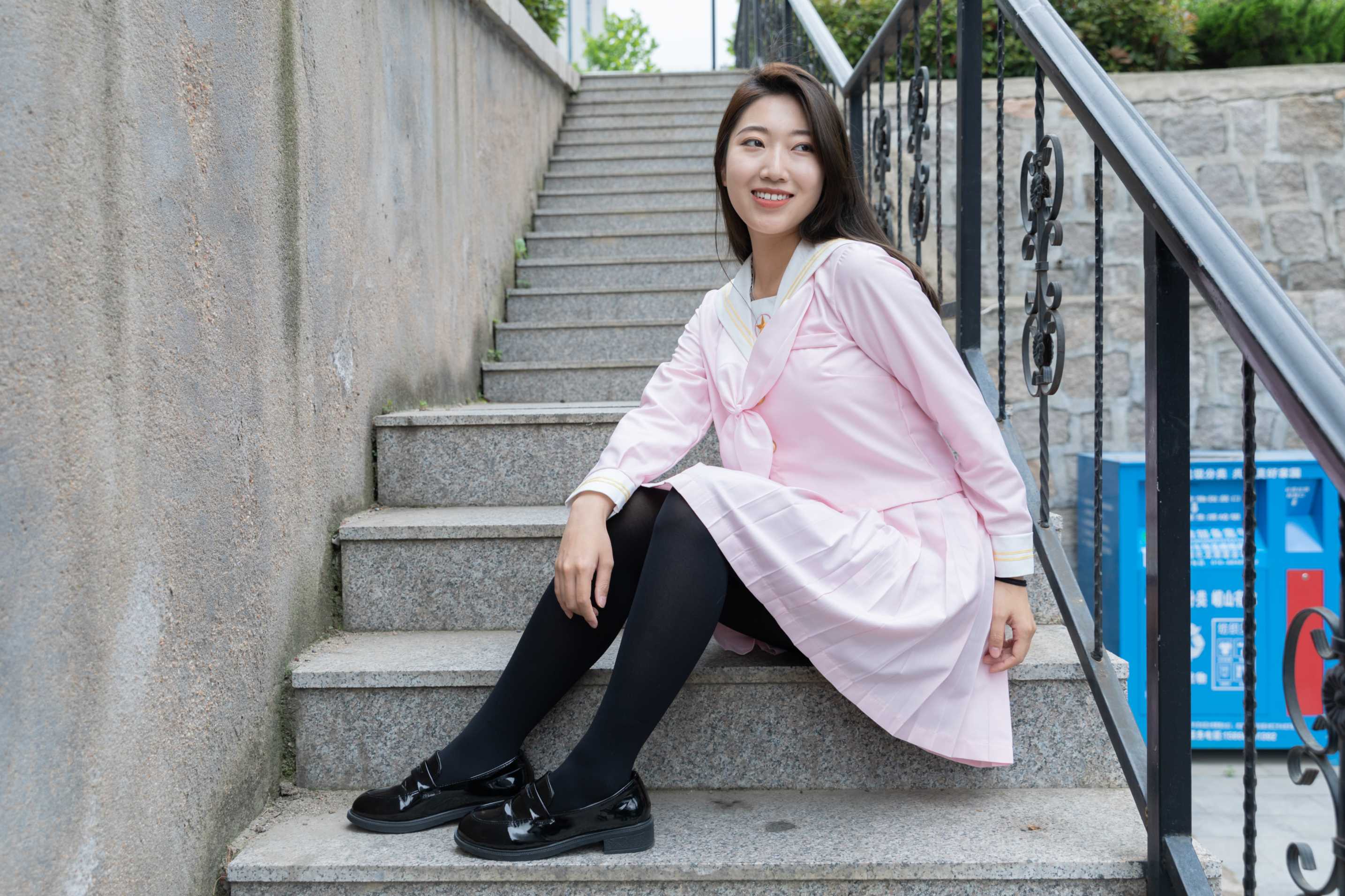 图片[7] - 物恋传媒 NO.936 雅梦-风里的花香 [136P+1V／1.87GB] - 机器猫次元 - 机器猫次元