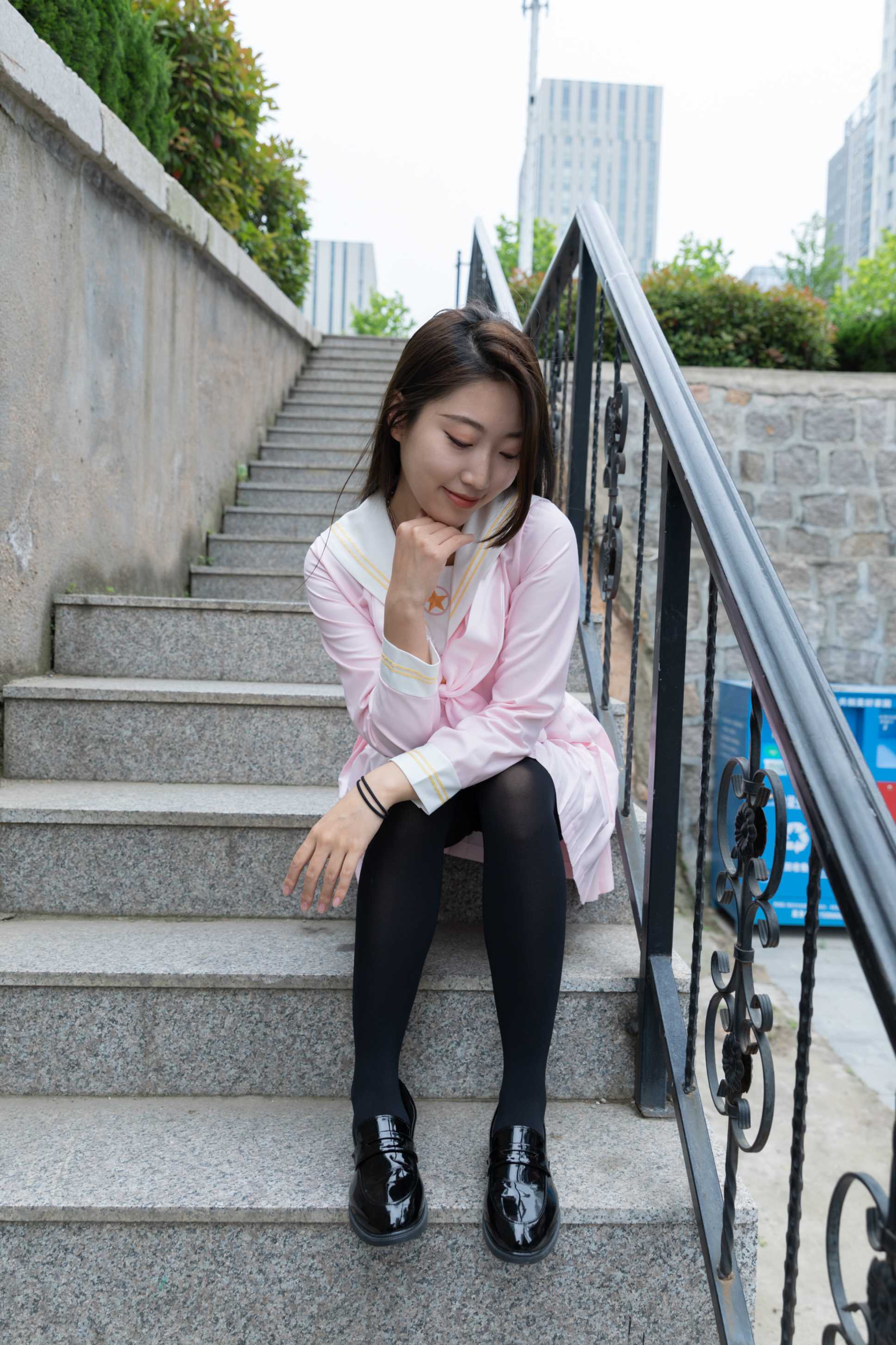 图片[6] - 物恋传媒 NO.936 雅梦-风里的花香 [136P+1V／1.87GB] - 机器猫次元 - 机器猫次元
