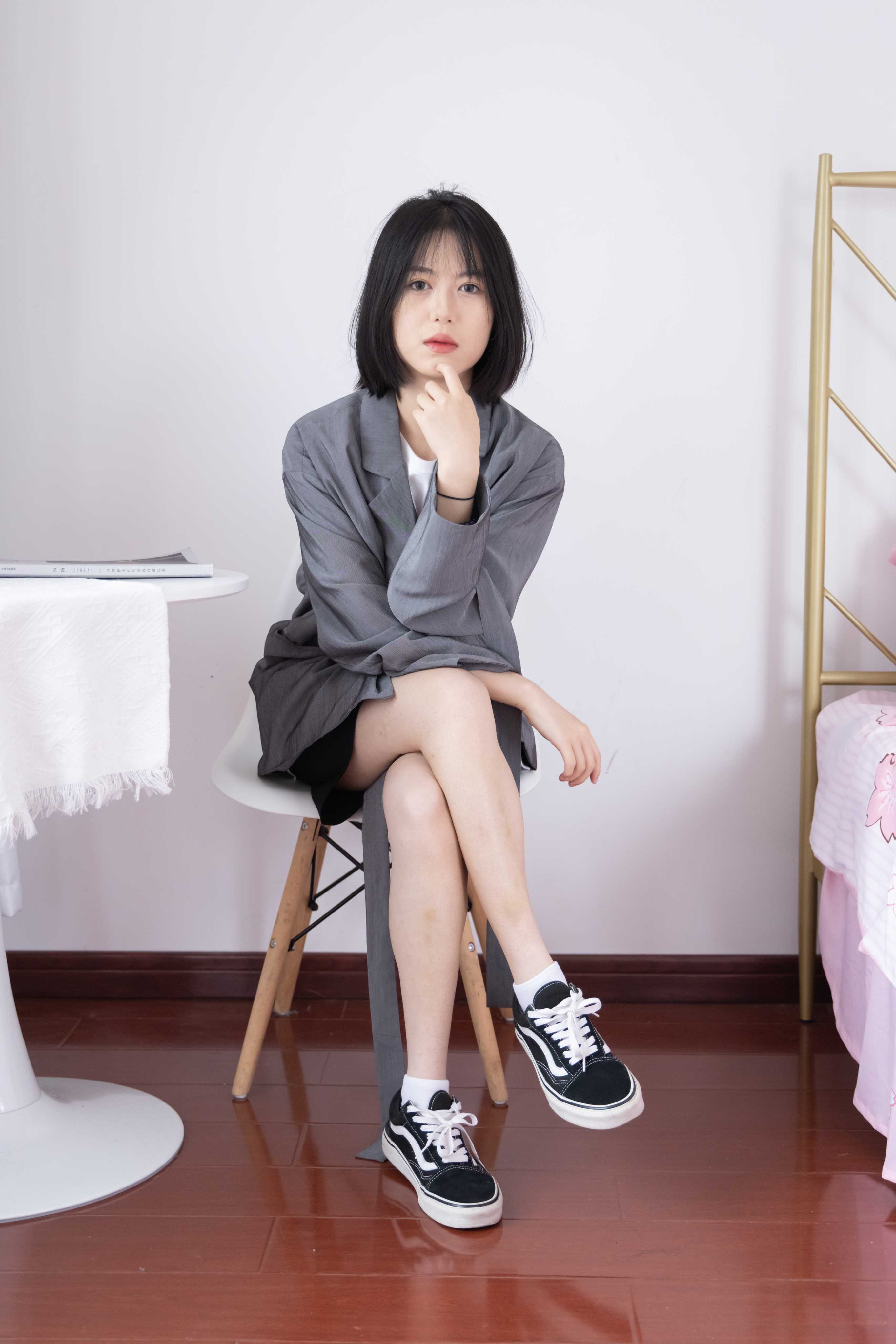 图片[6] - 物恋传媒 NO.939期 冰冰-美丽的虚无 [154P+1V／4.51GB] - 机器猫次元 - 机器猫次元