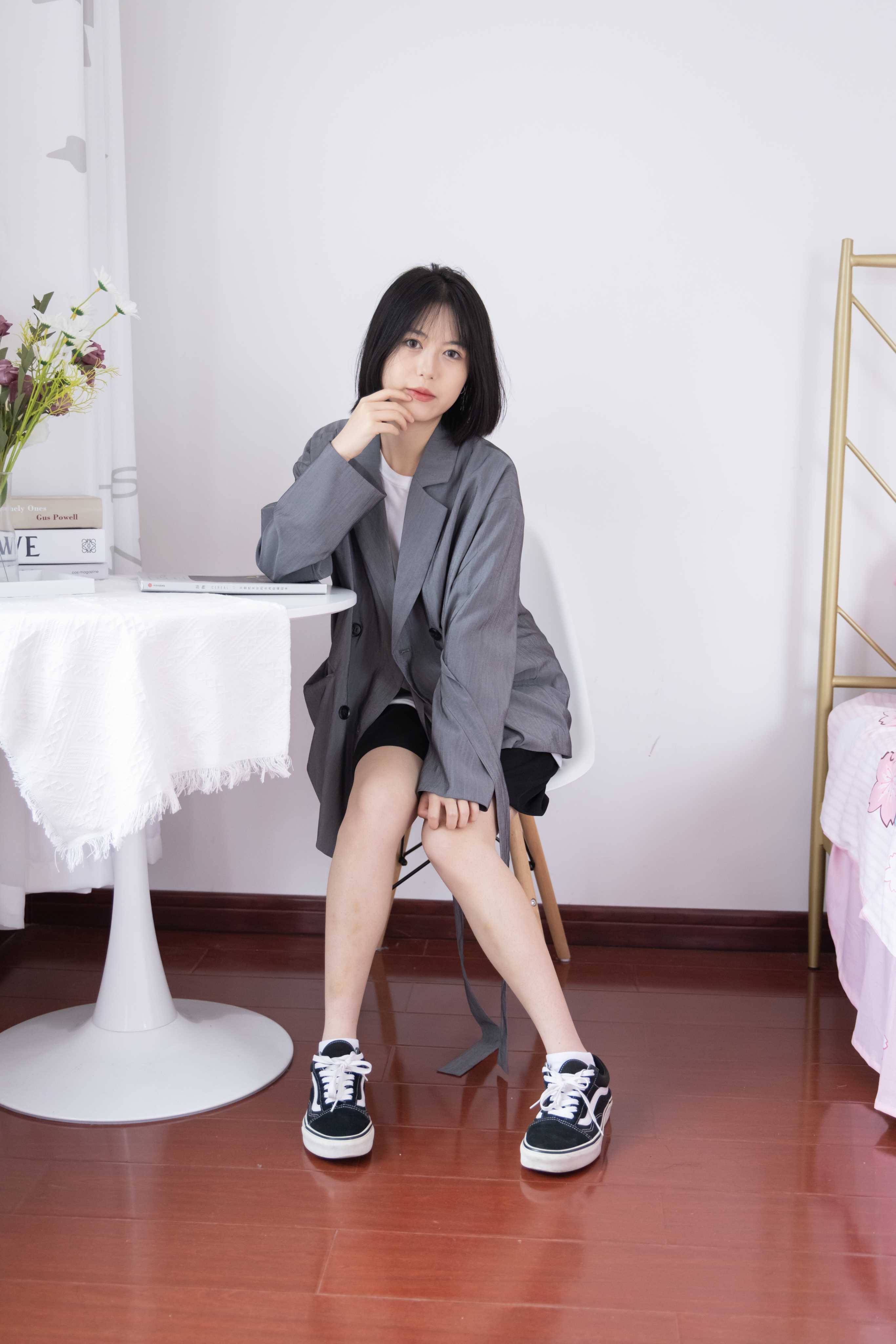图片[7] - 物恋传媒 NO.939期 冰冰-美丽的虚无 [154P+1V／4.51GB] - 机器猫次元 - 机器猫次元