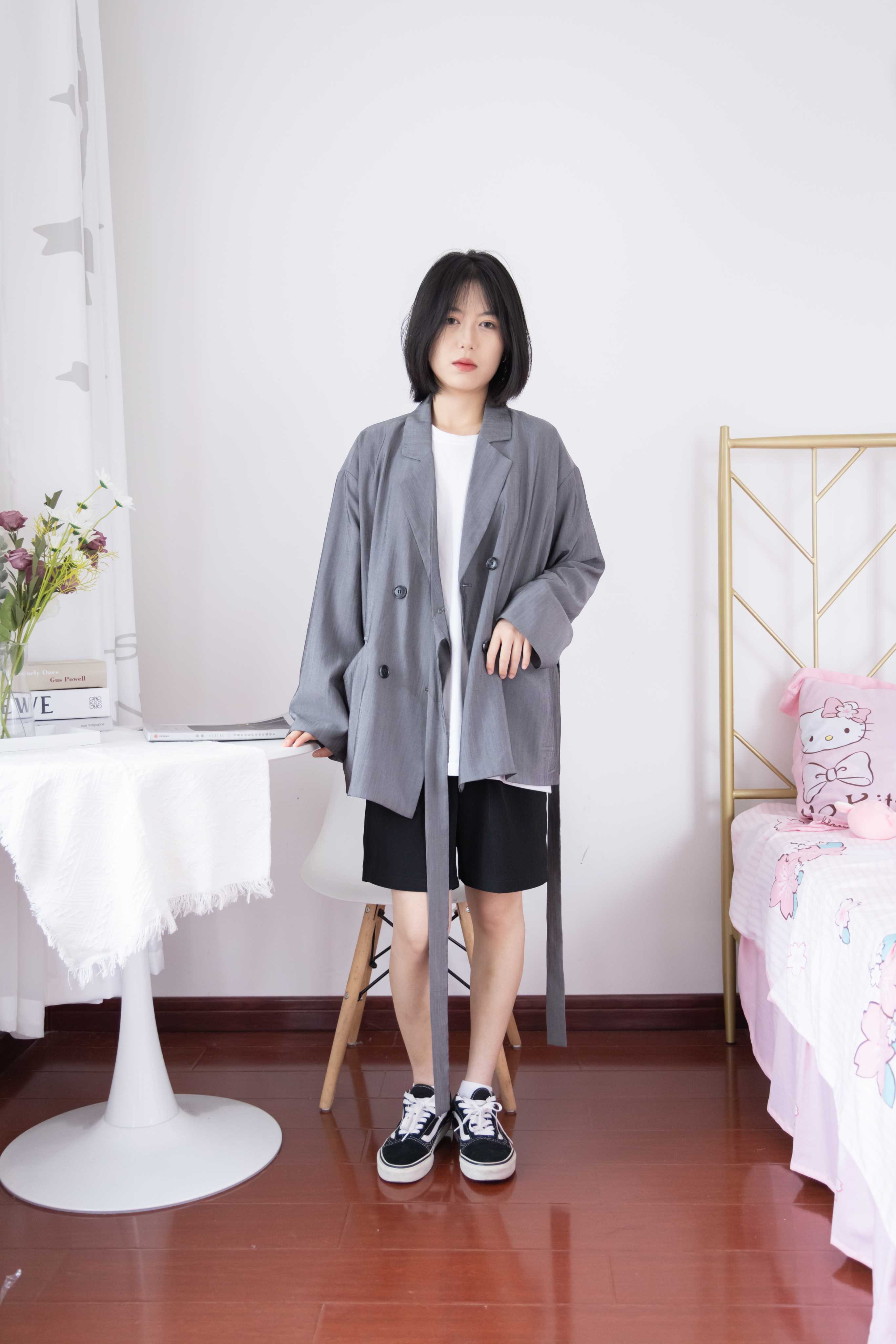 图片[2] - 物恋传媒 NO.939期 冰冰-美丽的虚无 [154P+1V／4.51GB] - 机器猫次元 - 机器猫次元
