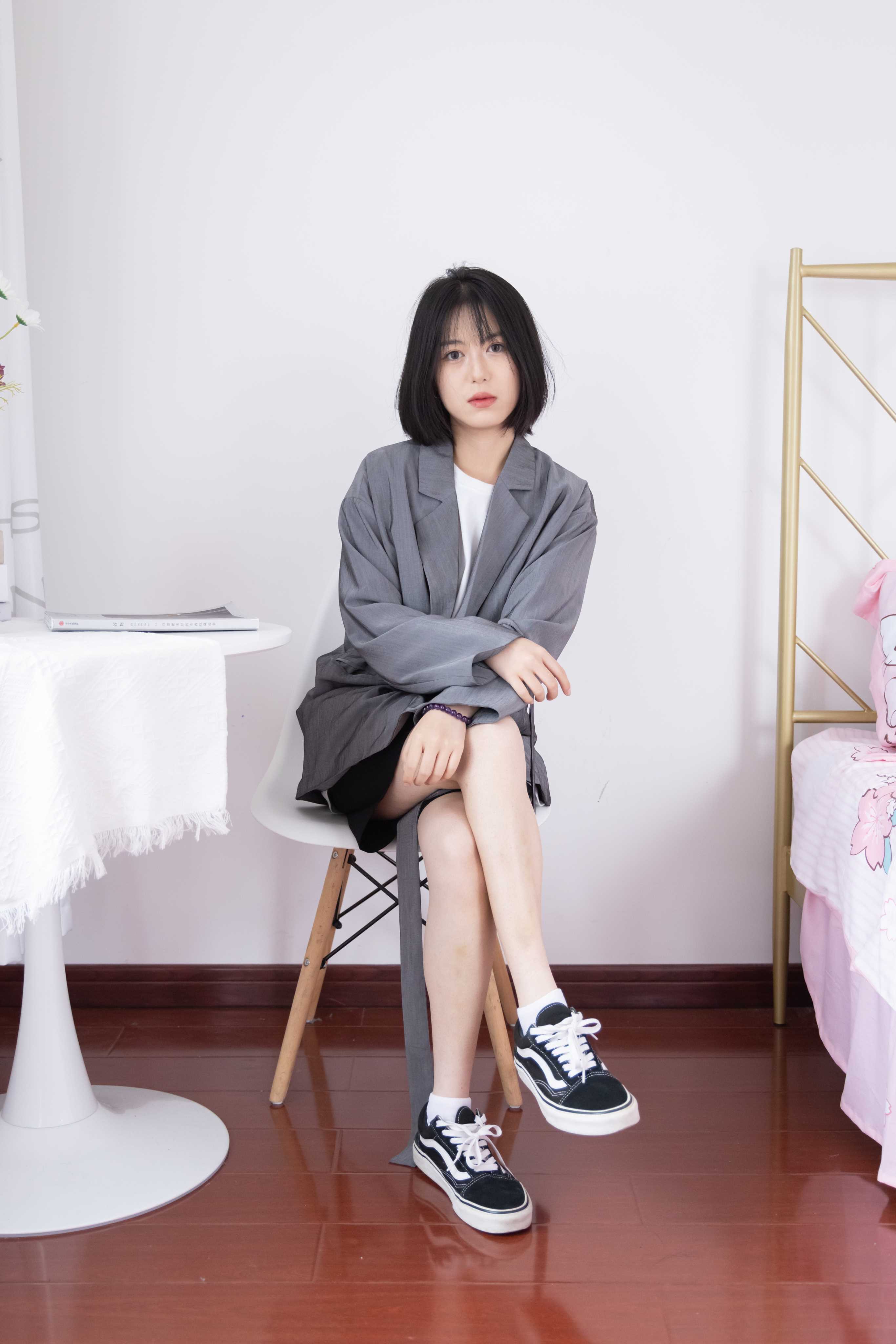 图片[5] - 物恋传媒 NO.939期 冰冰-美丽的虚无 [154P+1V／4.51GB] - 机器猫次元 - 机器猫次元
