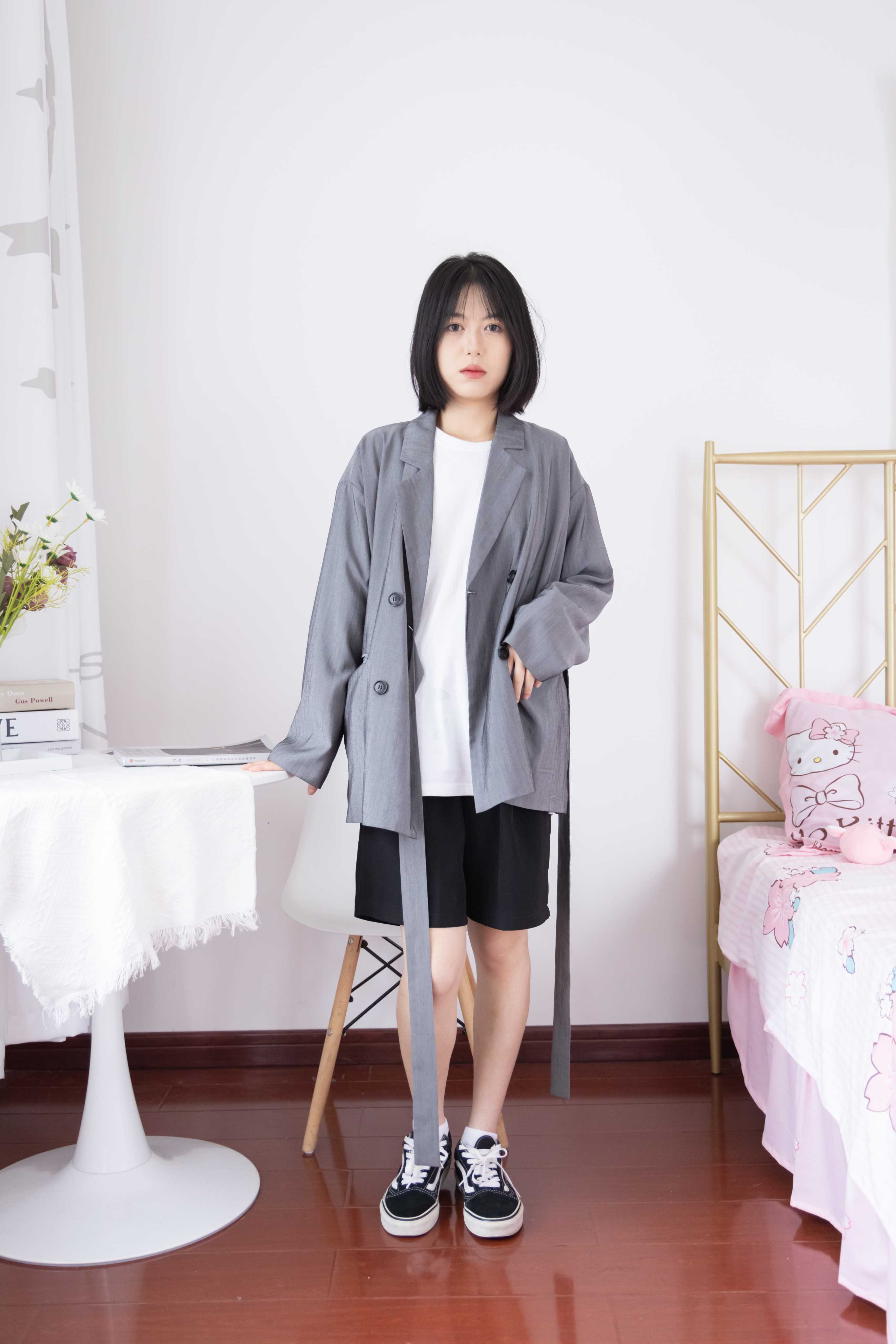 图片[1] - 物恋传媒 NO.939期 冰冰-美丽的虚无 [154P+1V／4.51GB] - 机器猫次元 - 机器猫次元