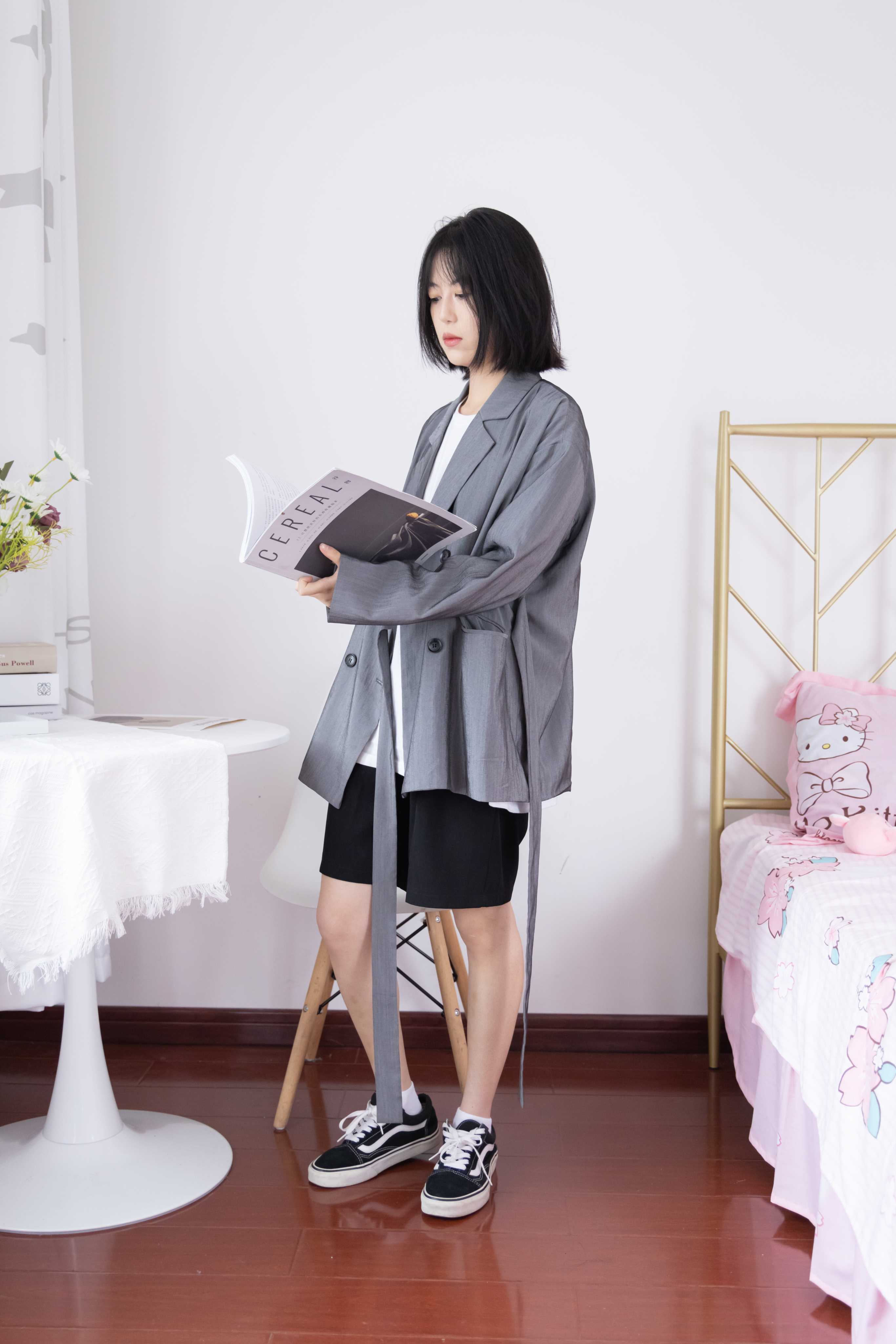 图片[4] - 物恋传媒 NO.939期 冰冰-美丽的虚无 [154P+1V／4.51GB] - 机器猫次元 - 机器猫次元