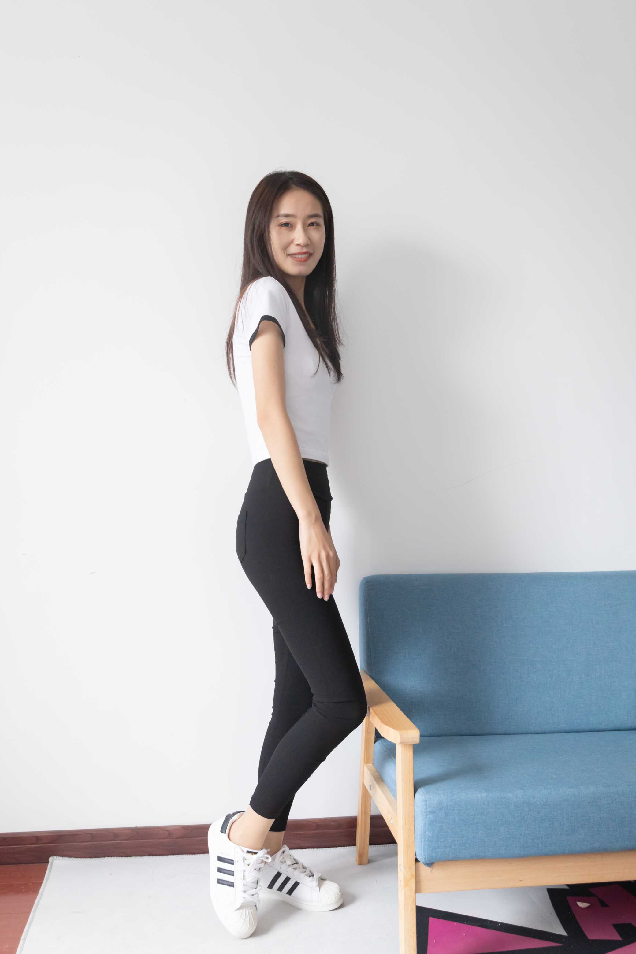 图片[1] - 物恋传媒 NO.941期 菜菜-梦中遐想 [184P+2V／4.33GB] - 机器猫次元 - 机器猫次元