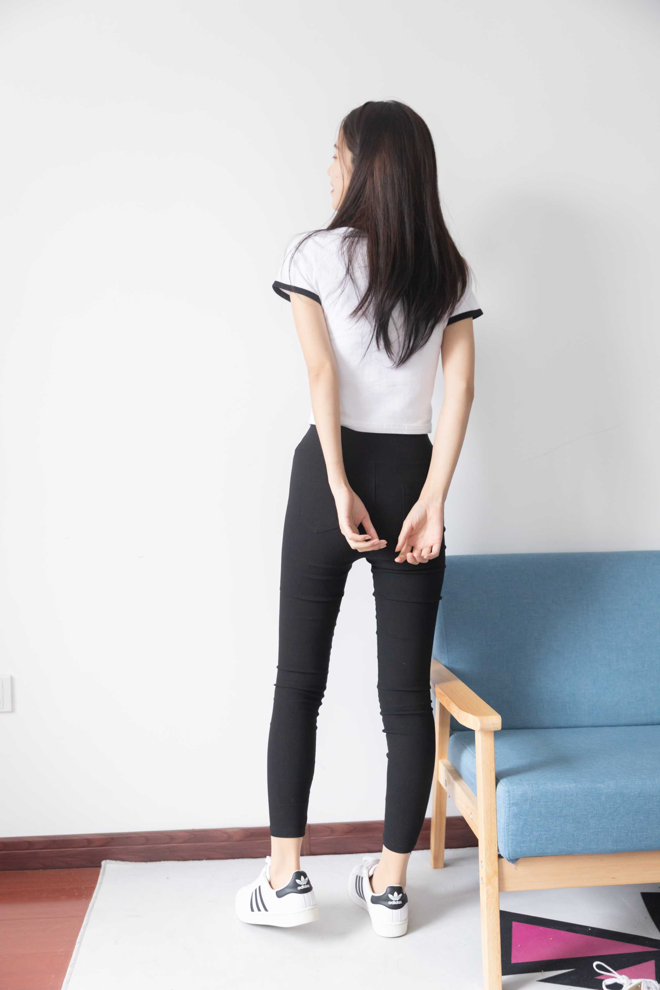 图片[4] - 物恋传媒 NO.941期 菜菜-梦中遐想 [184P+2V／4.33GB] - 机器猫次元 - 机器猫次元