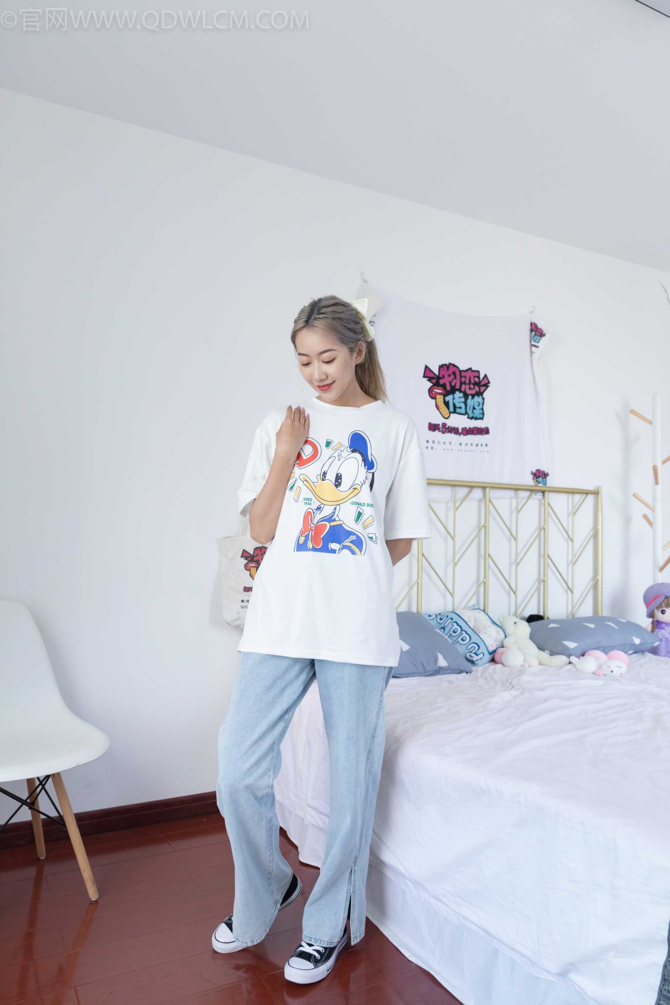 图片[5] - 物恋传媒 NO.942期 小鹿-风与雨 [185P+1V／4.84GB] - 机器猫次元 - 机器猫次元