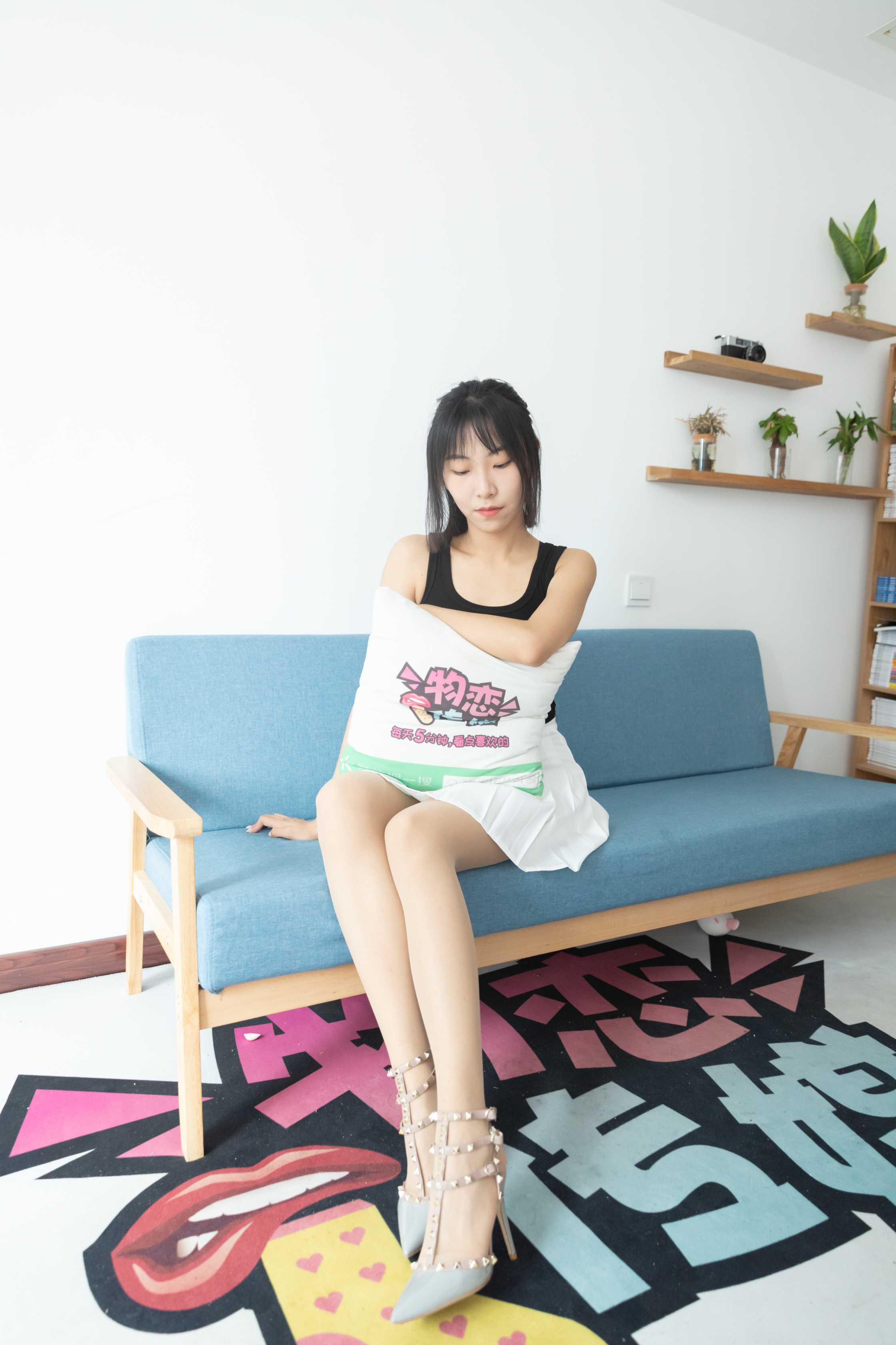 图片[2] - 物恋传媒 NO.943期 elise-一生如茶 [200P+1V／4.40GB] - 机器猫次元 - 机器猫次元