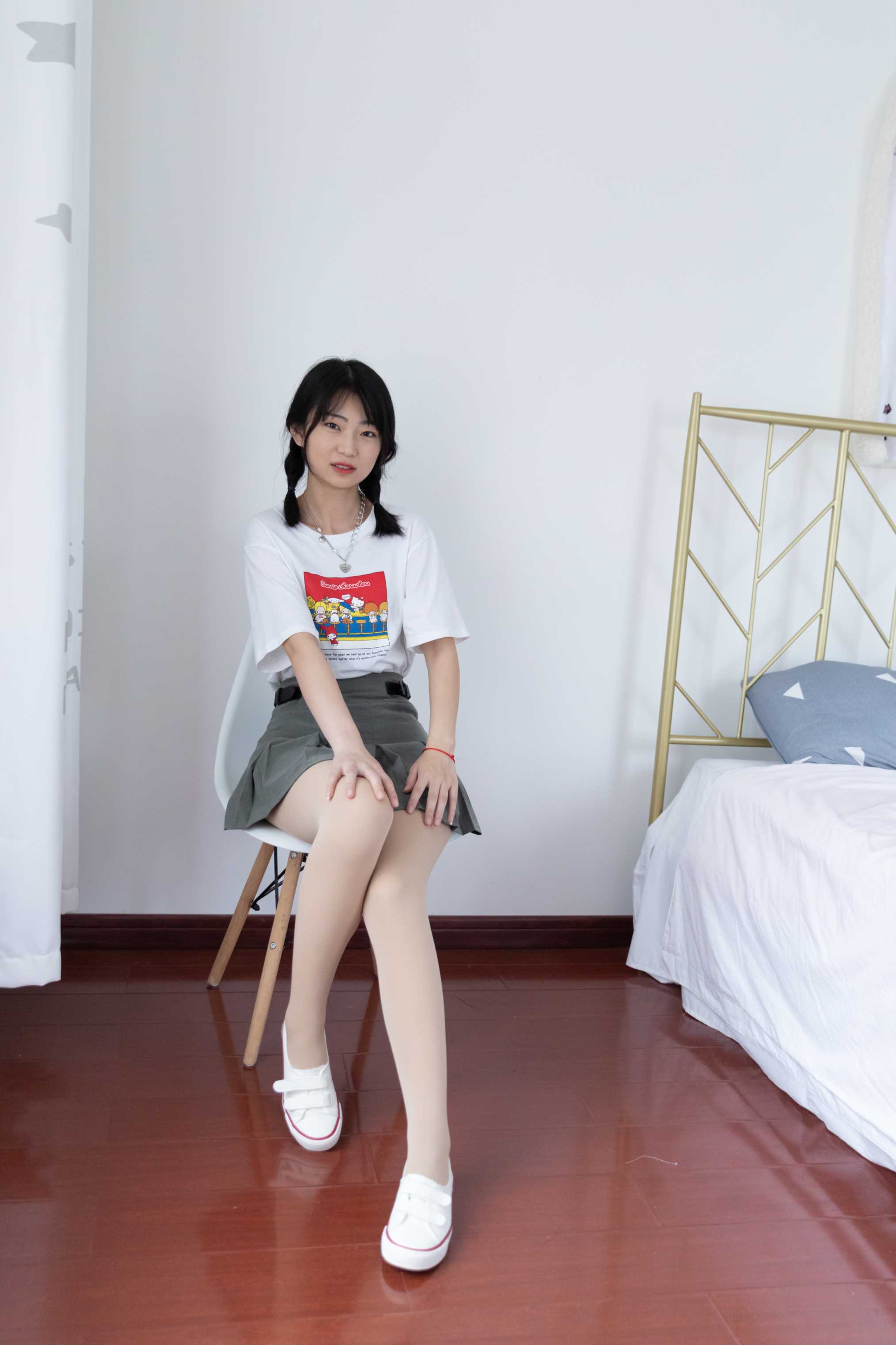 图片[2] - 物恋传媒 NO.944期 小凌-秋日月光 [124P+1V／4.40GB] - 机器猫次元 - 机器猫次元