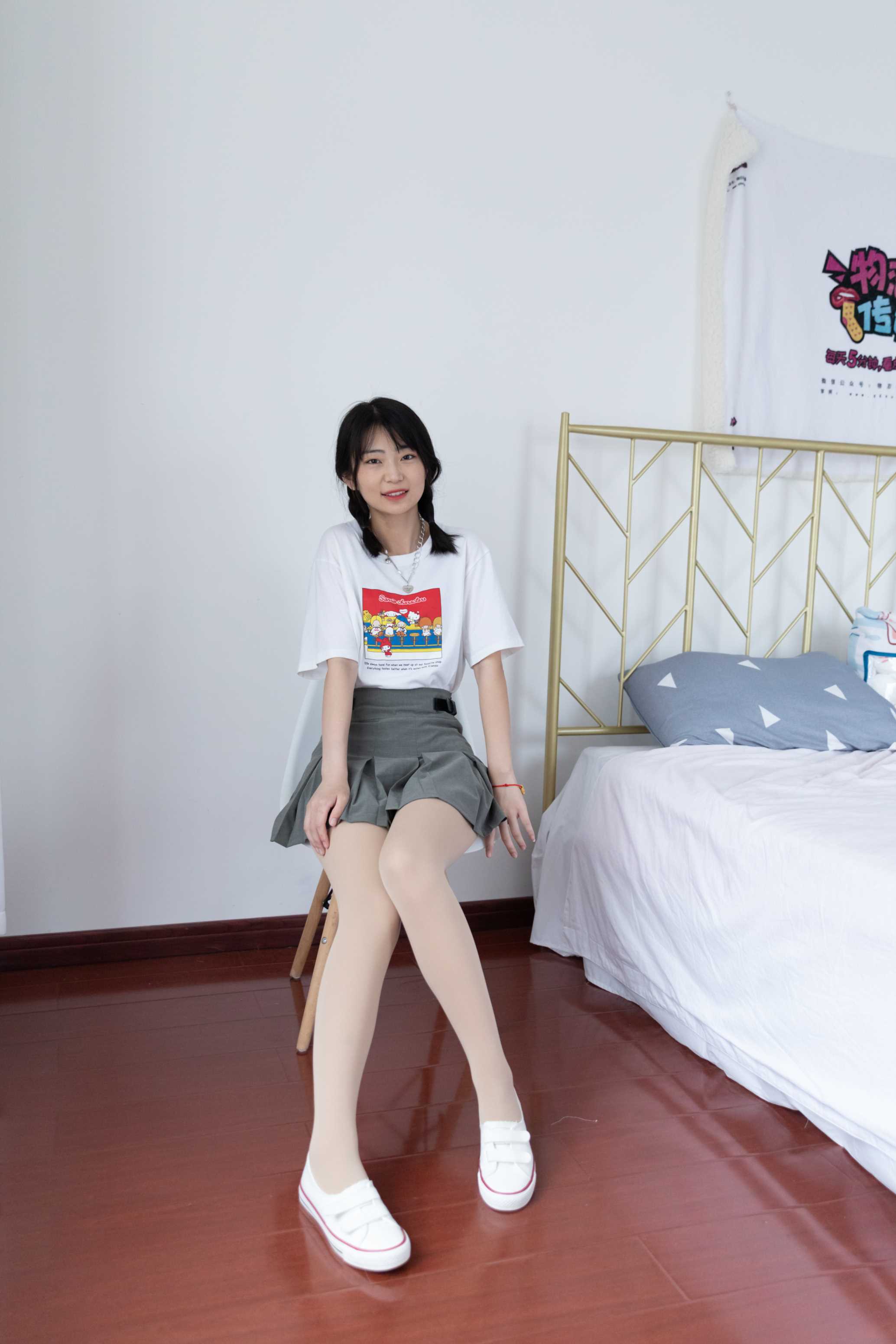 图片[3] - 物恋传媒 NO.944期 小凌-秋日月光 [124P+1V／4.40GB] - 机器猫次元 - 机器猫次元