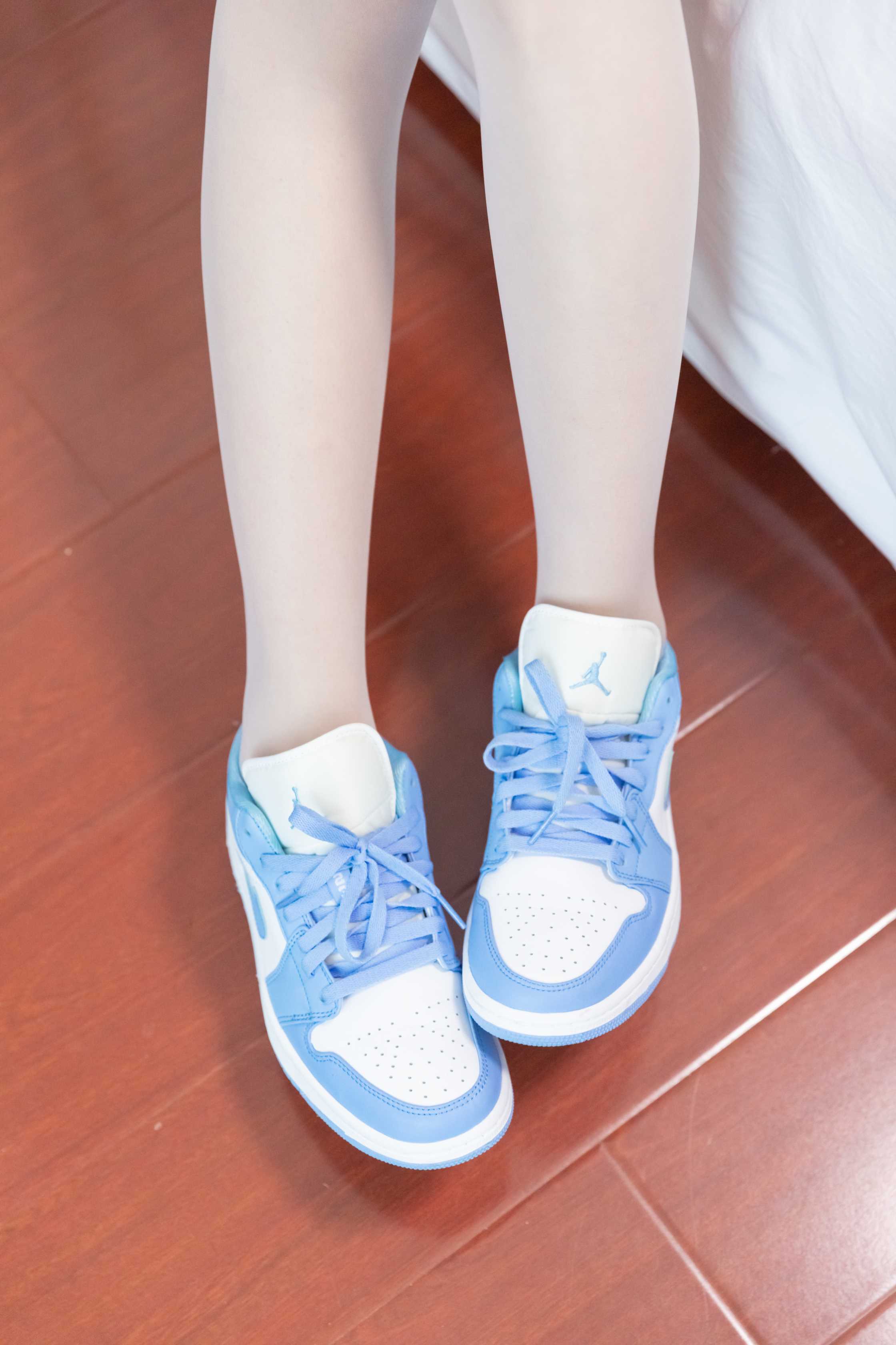 图片[5] - 物恋传媒 NO.947期 小飞-记忆里的诗 [132P+1V／3.23GB] - 机器猫次元 - 机器猫次元
