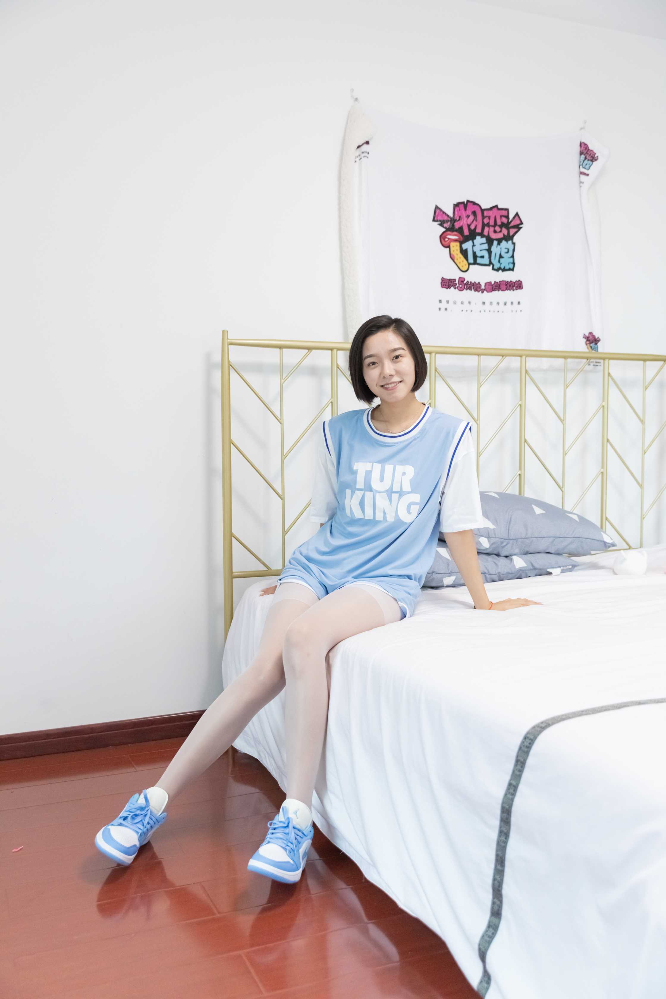 图片[2] - 物恋传媒 NO.947期 小飞-记忆里的诗 [132P+1V／3.23GB] - 机器猫次元 - 机器猫次元