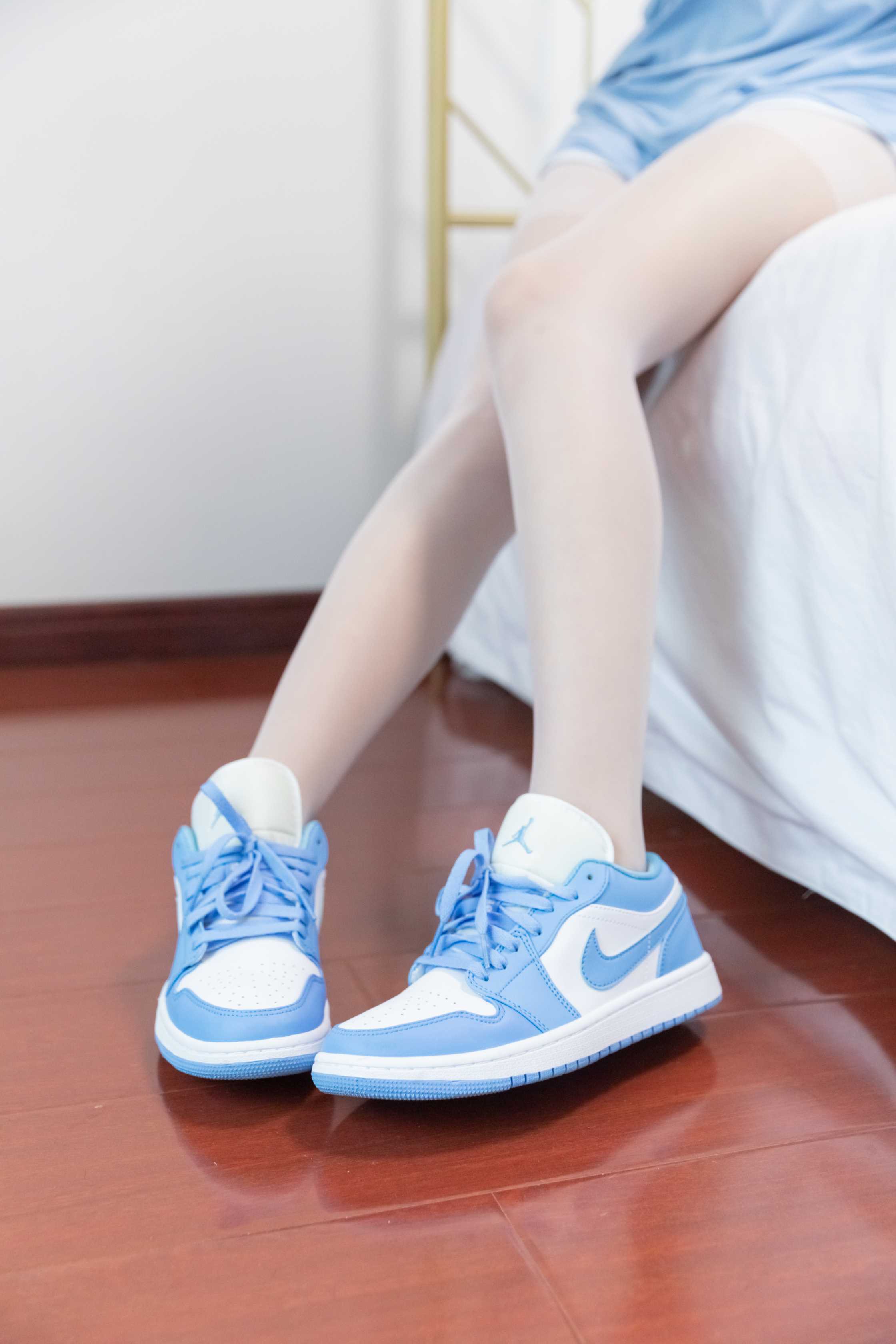 图片[6] - 物恋传媒 NO.947期 小飞-记忆里的诗 [132P+1V／3.23GB] - 机器猫次元 - 机器猫次元