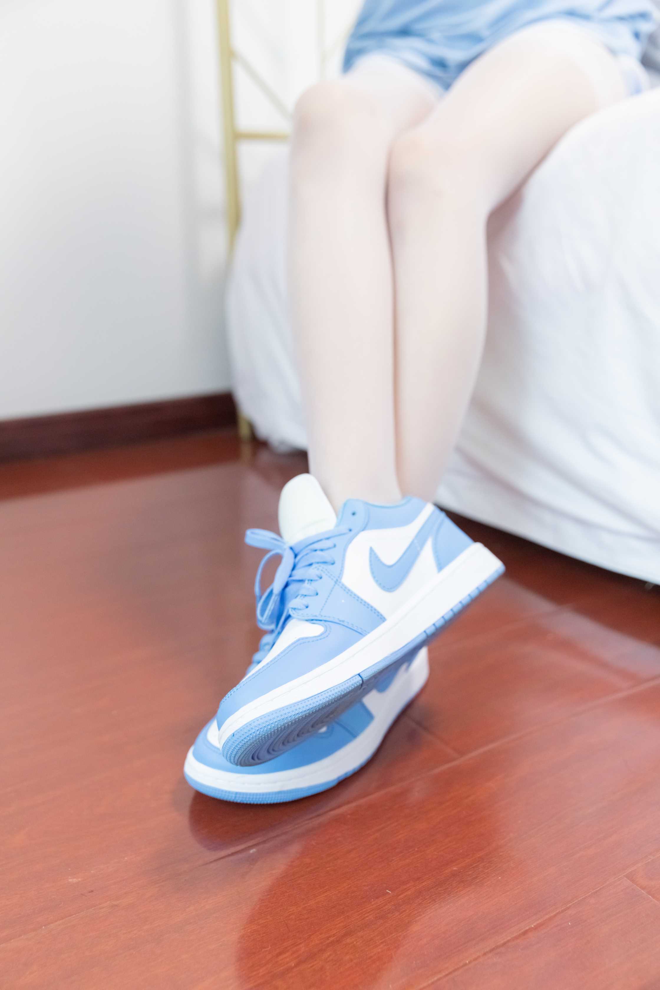 图片[7] - 物恋传媒 NO.947期 小飞-记忆里的诗 [132P+1V／3.23GB] - 机器猫次元 - 机器猫次元