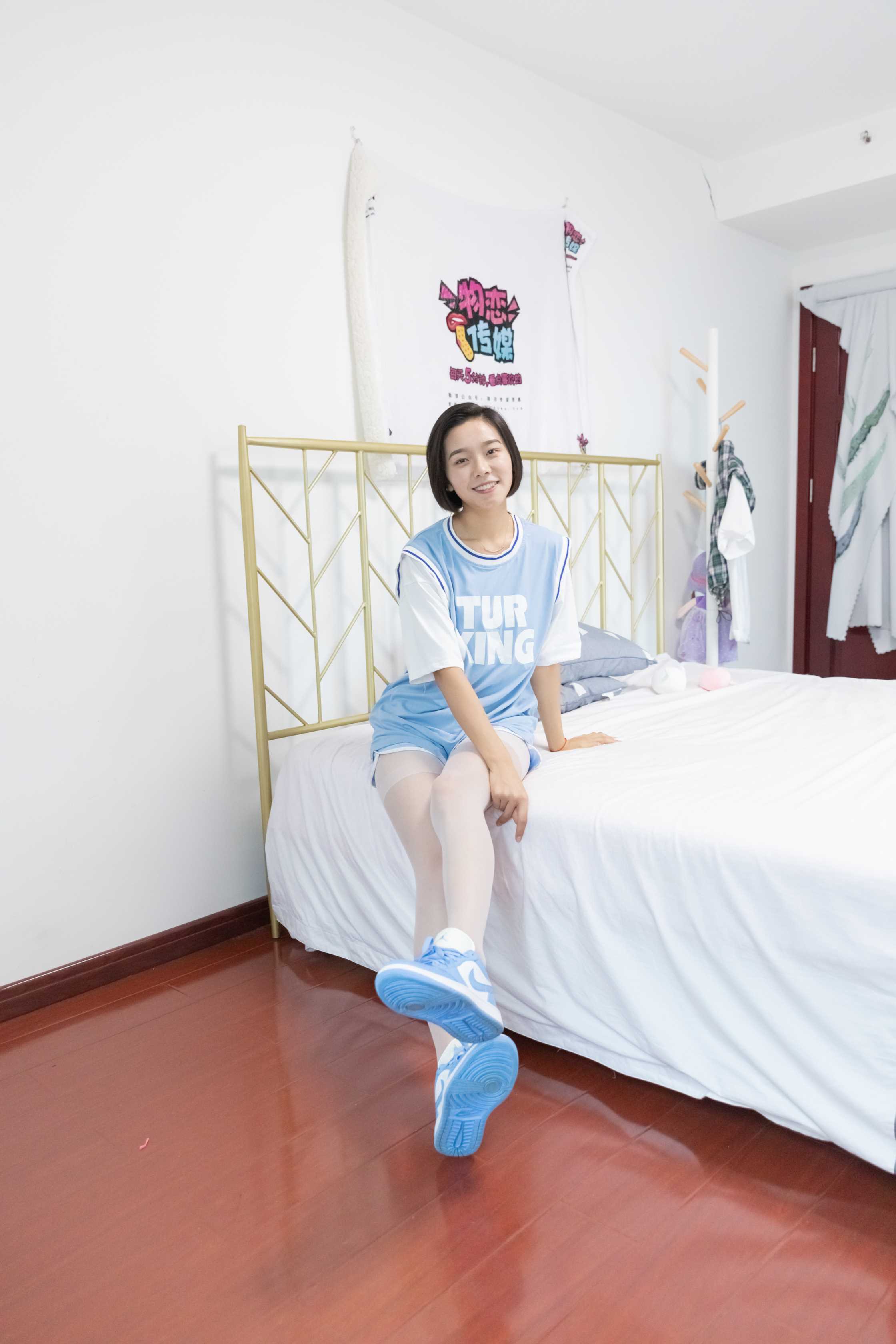 图片[4] - 物恋传媒 NO.947期 小飞-记忆里的诗 [132P+1V／3.23GB] - 机器猫次元 - 机器猫次元