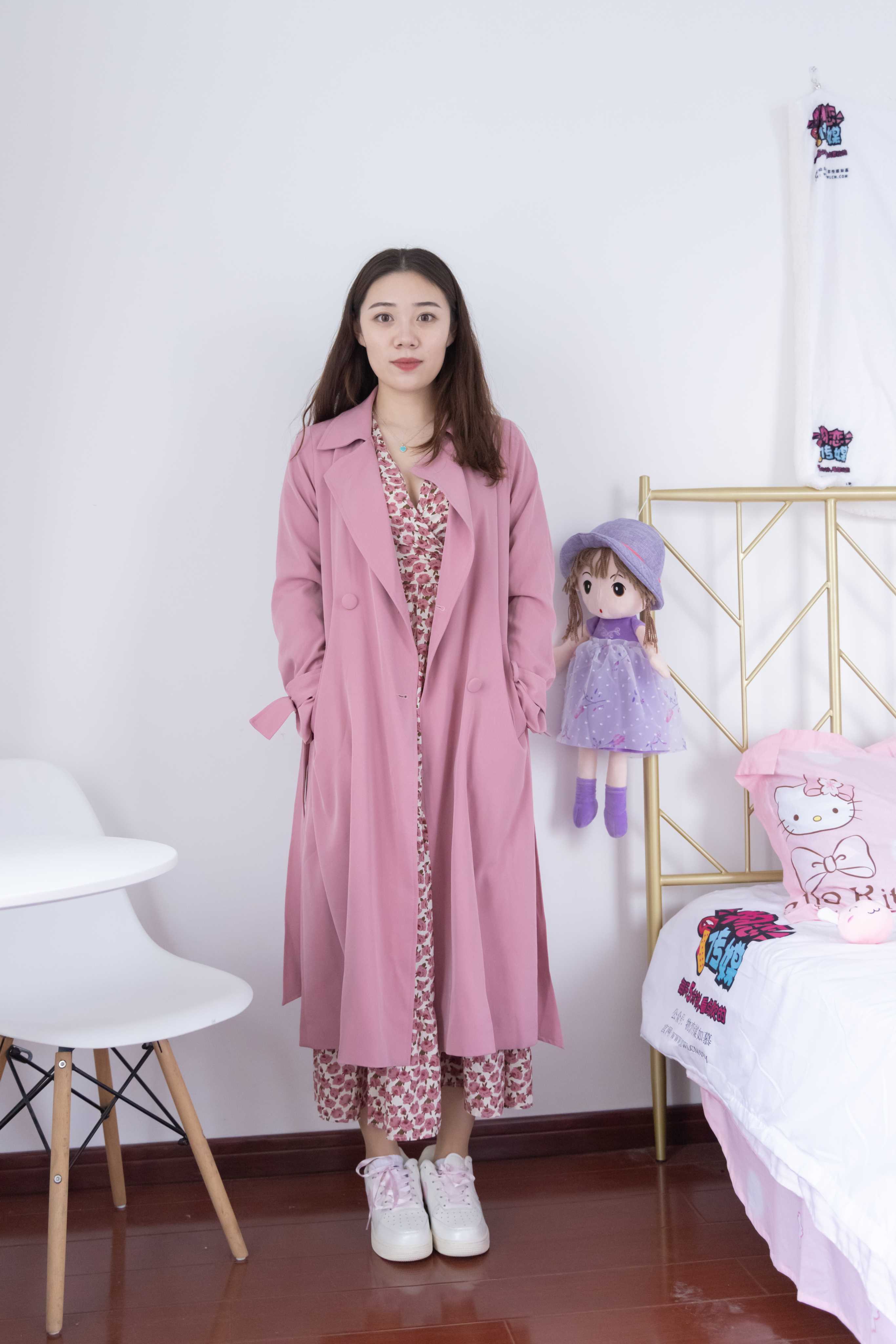图片[4] - 物恋传媒 NO.948期 芒洛-高空寄语 [156P+1V／4.76GB] - 机器猫次元 - 机器猫次元