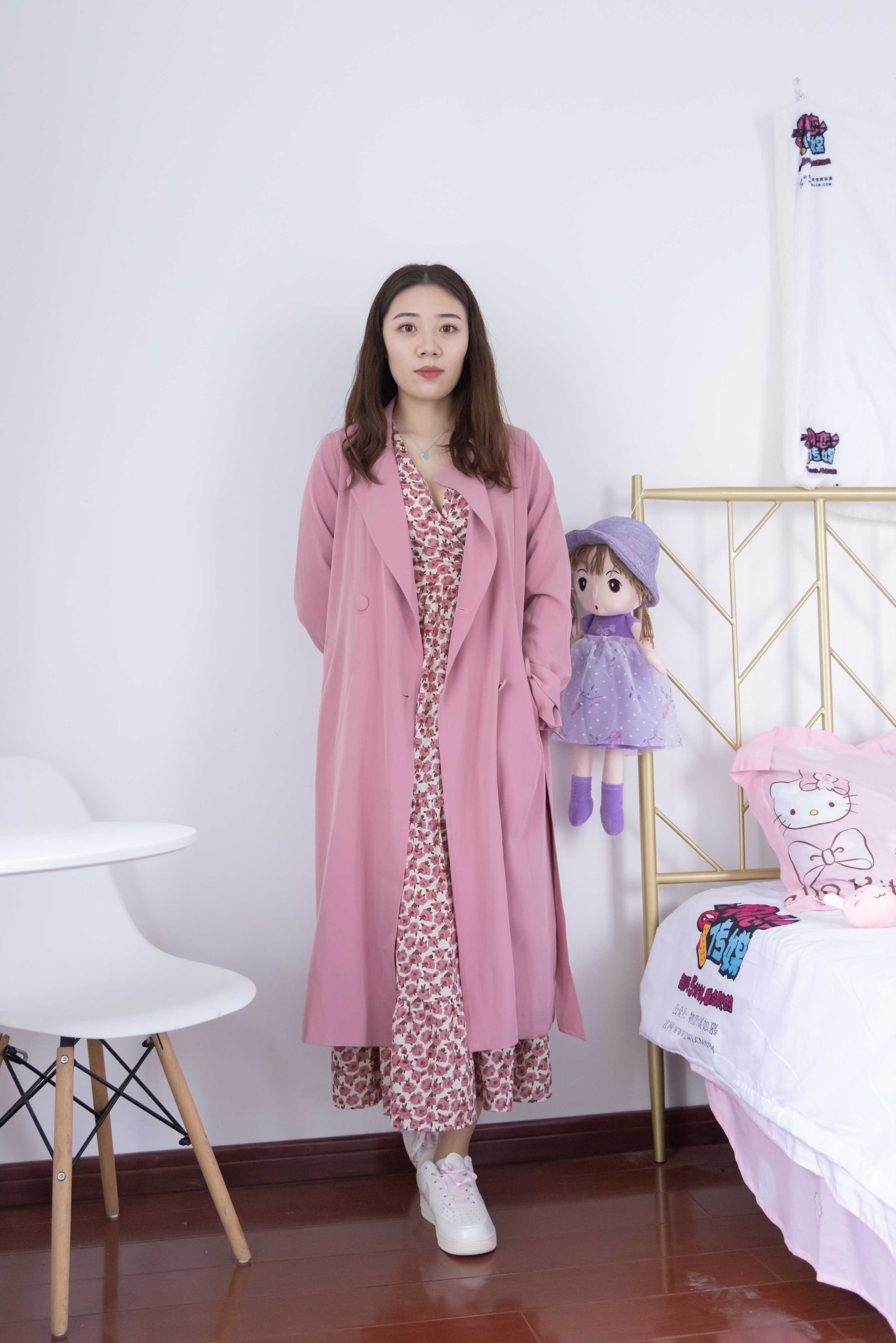 图片[5] - 物恋传媒 NO.948期 芒洛-高空寄语 [156P+1V／4.76GB] - 机器猫次元 - 机器猫次元