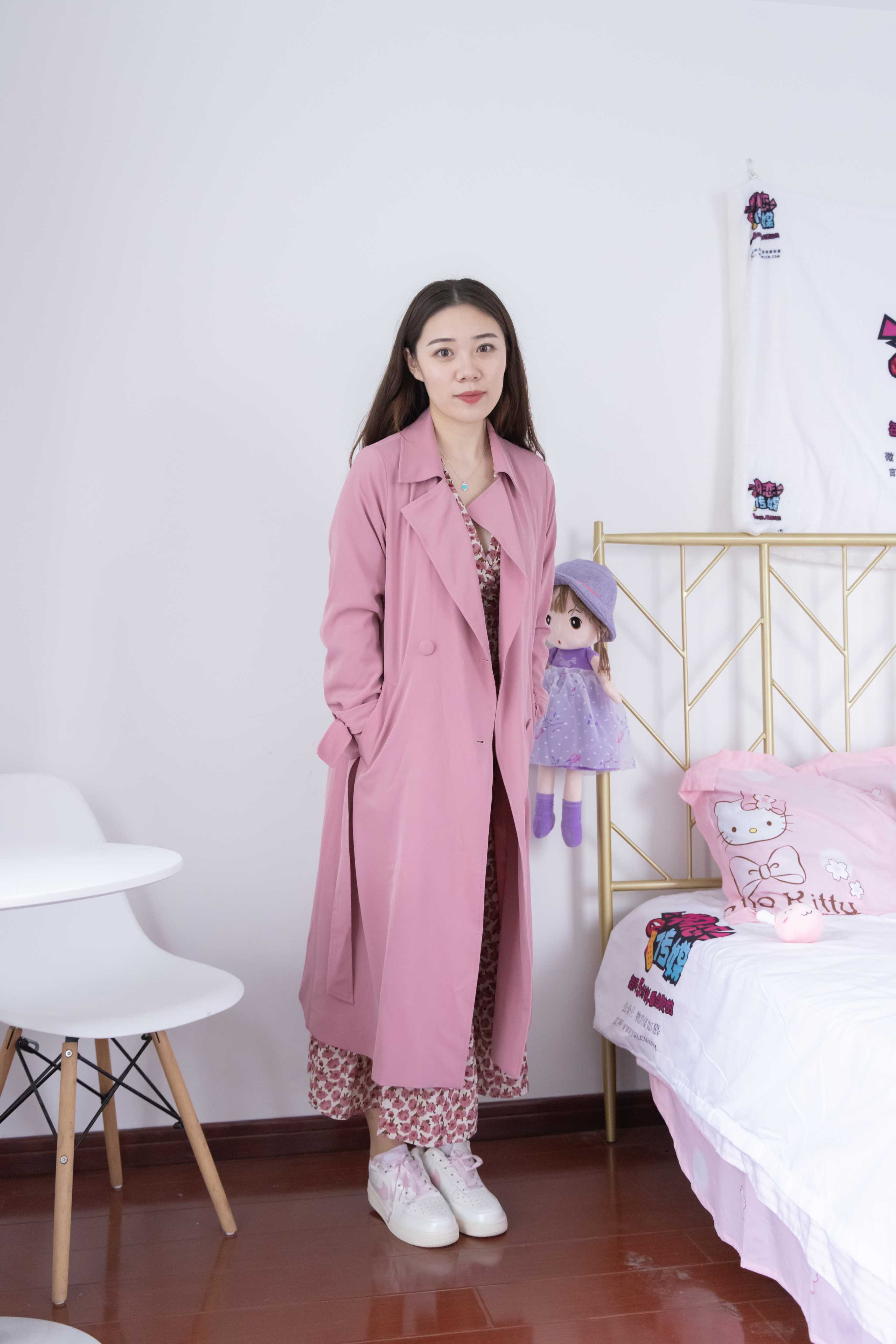 图片[1] - 物恋传媒 NO.948期 芒洛-高空寄语 [156P+1V／4.76GB] - 机器猫次元 - 机器猫次元