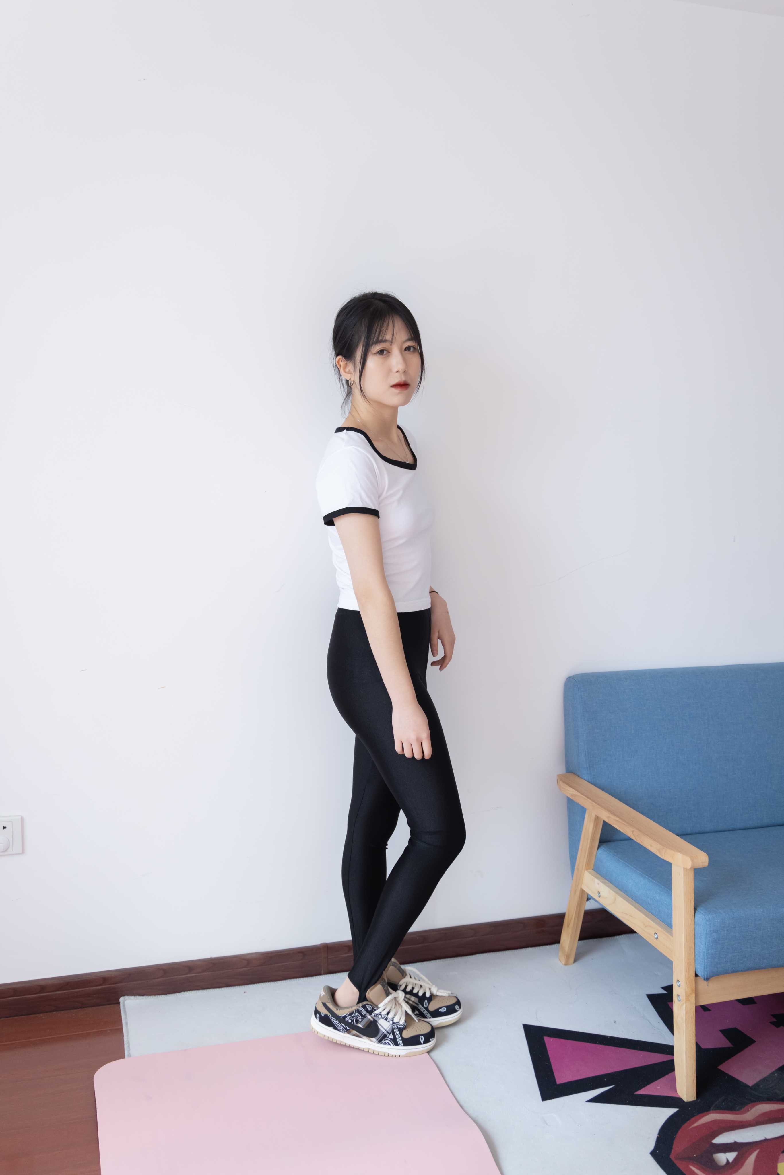 图片[1] - 物恋传媒 NO.949期 冰冰-紫叶草 [193P+1V／5.22GB] - 机器猫次元 - 机器猫次元