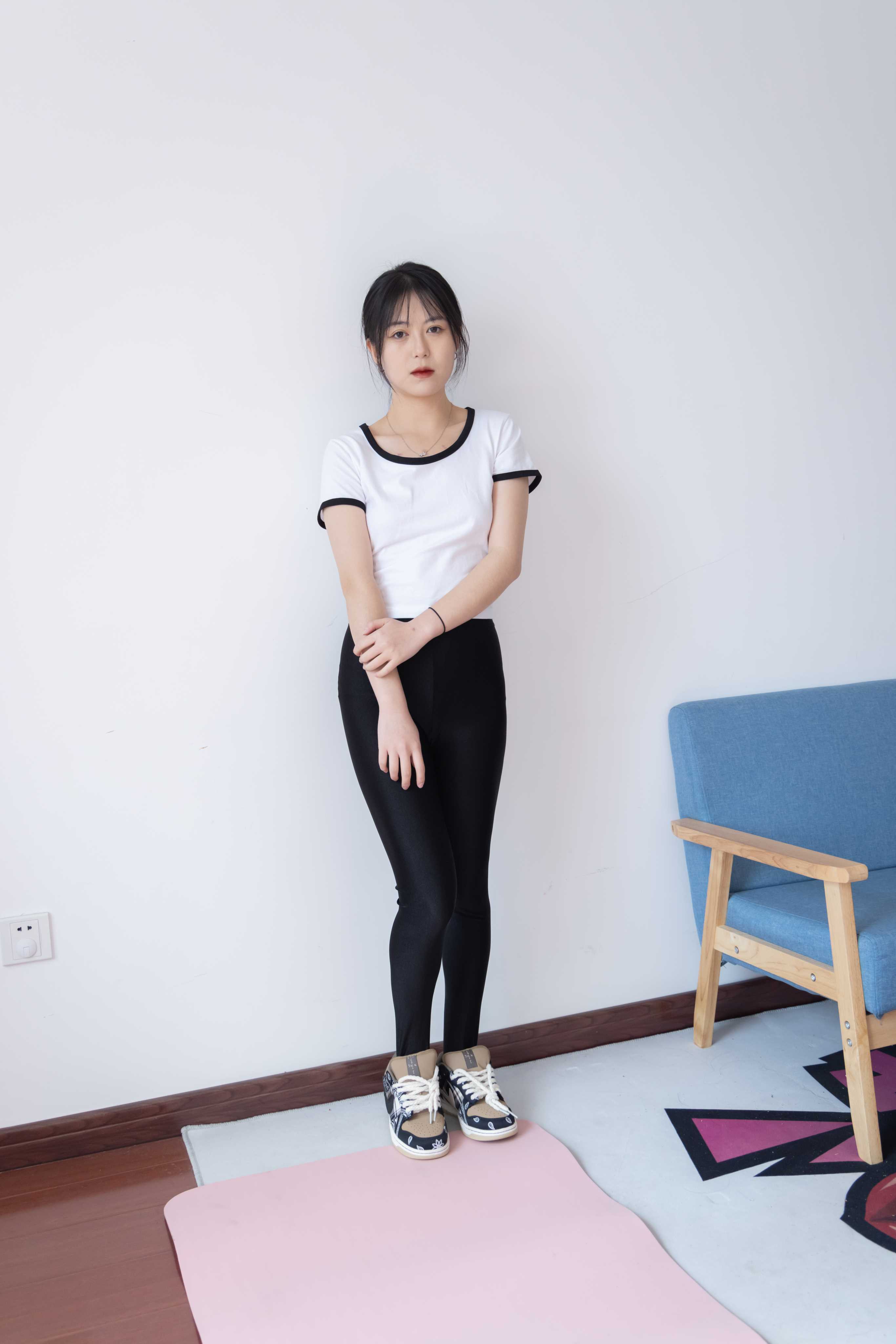 图片[4] - 物恋传媒 NO.949期 冰冰-紫叶草 [193P+1V／5.22GB] - 机器猫次元 - 机器猫次元