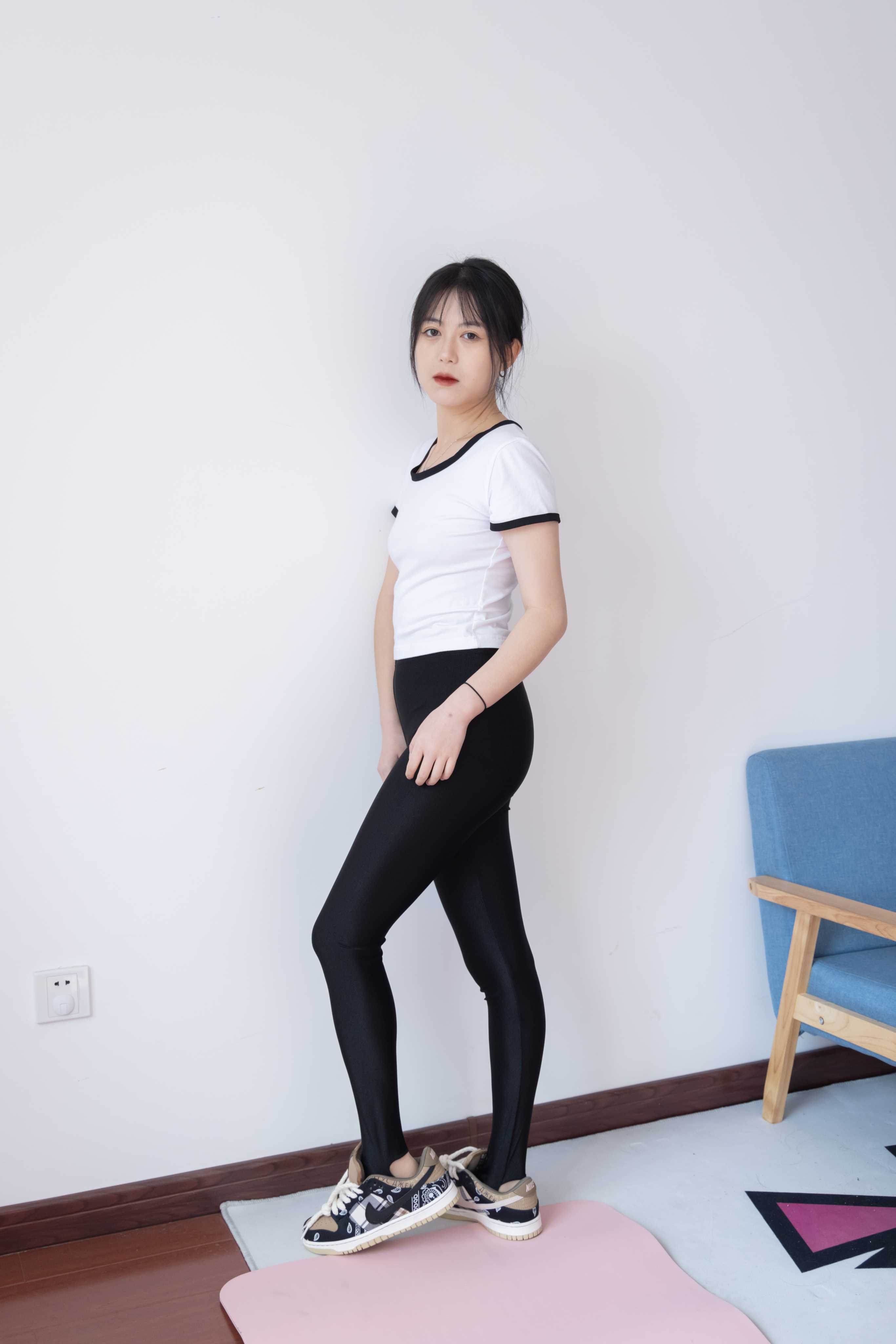 图片[6] - 物恋传媒 NO.949期 冰冰-紫叶草 [193P+1V／5.22GB] - 机器猫次元 - 机器猫次元