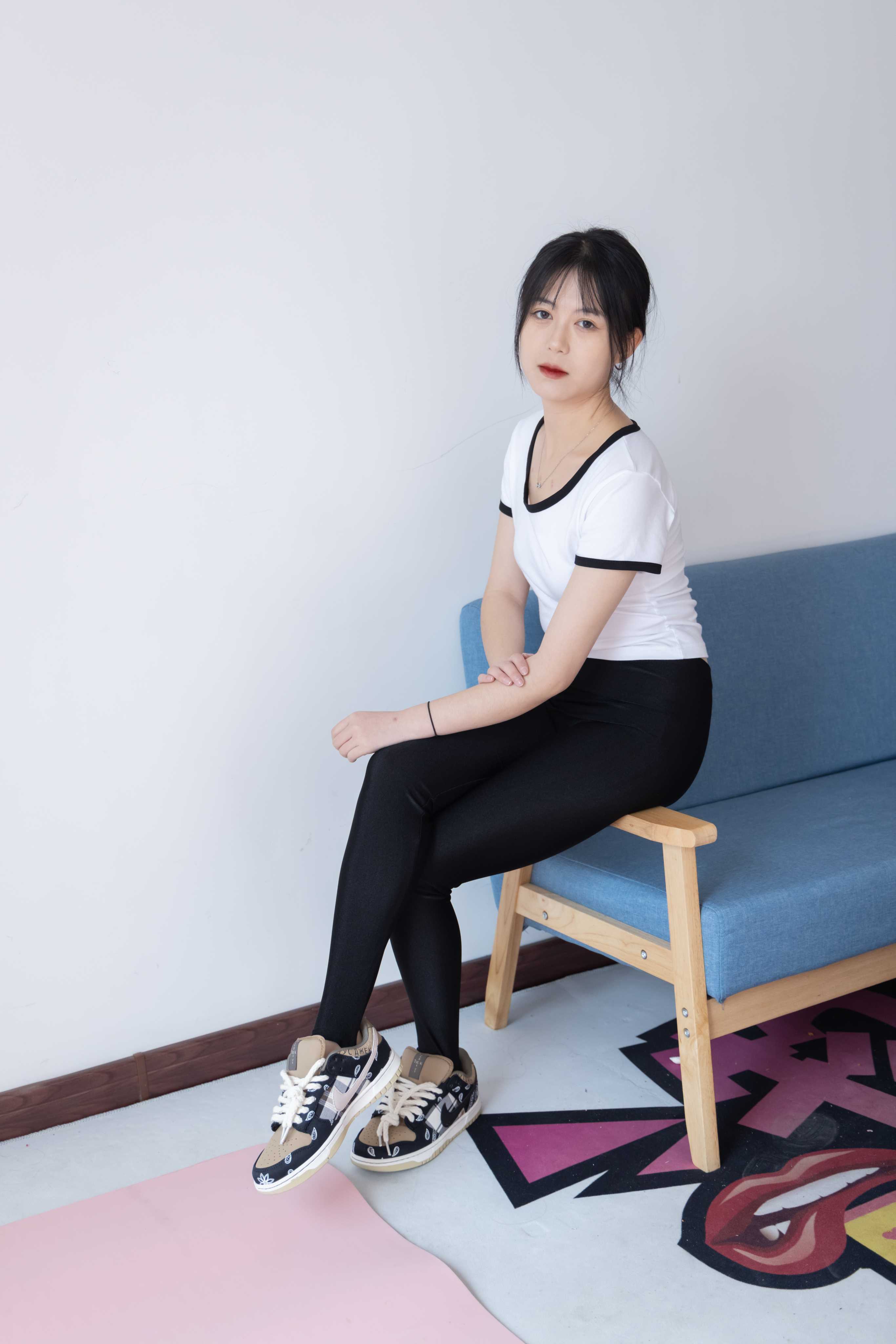 图片[8] - 物恋传媒 NO.949期 冰冰-紫叶草 [193P+1V／5.22GB] - 机器猫次元 - 机器猫次元