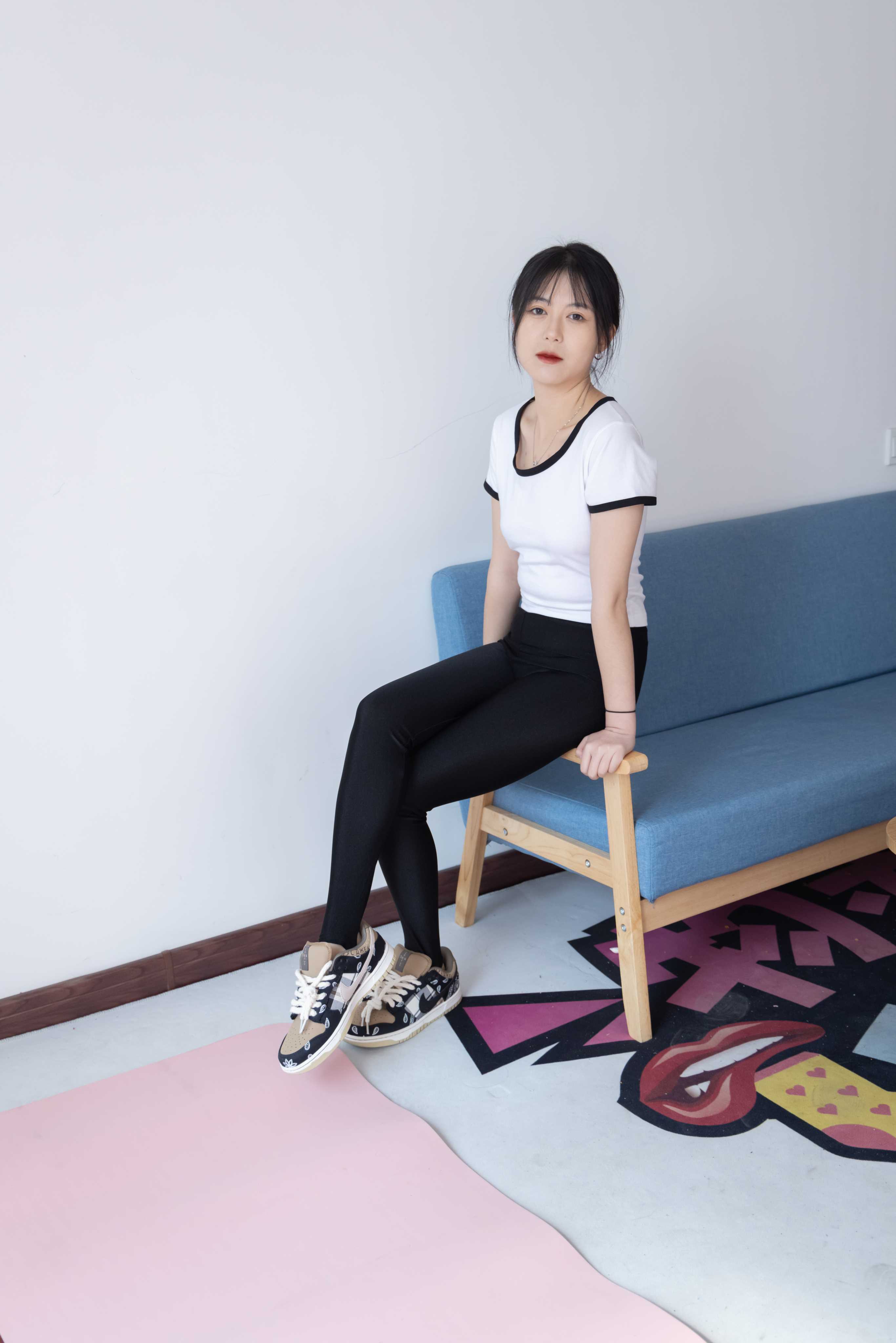图片[7] - 物恋传媒 NO.949期 冰冰-紫叶草 [193P+1V／5.22GB] - 机器猫次元 - 机器猫次元