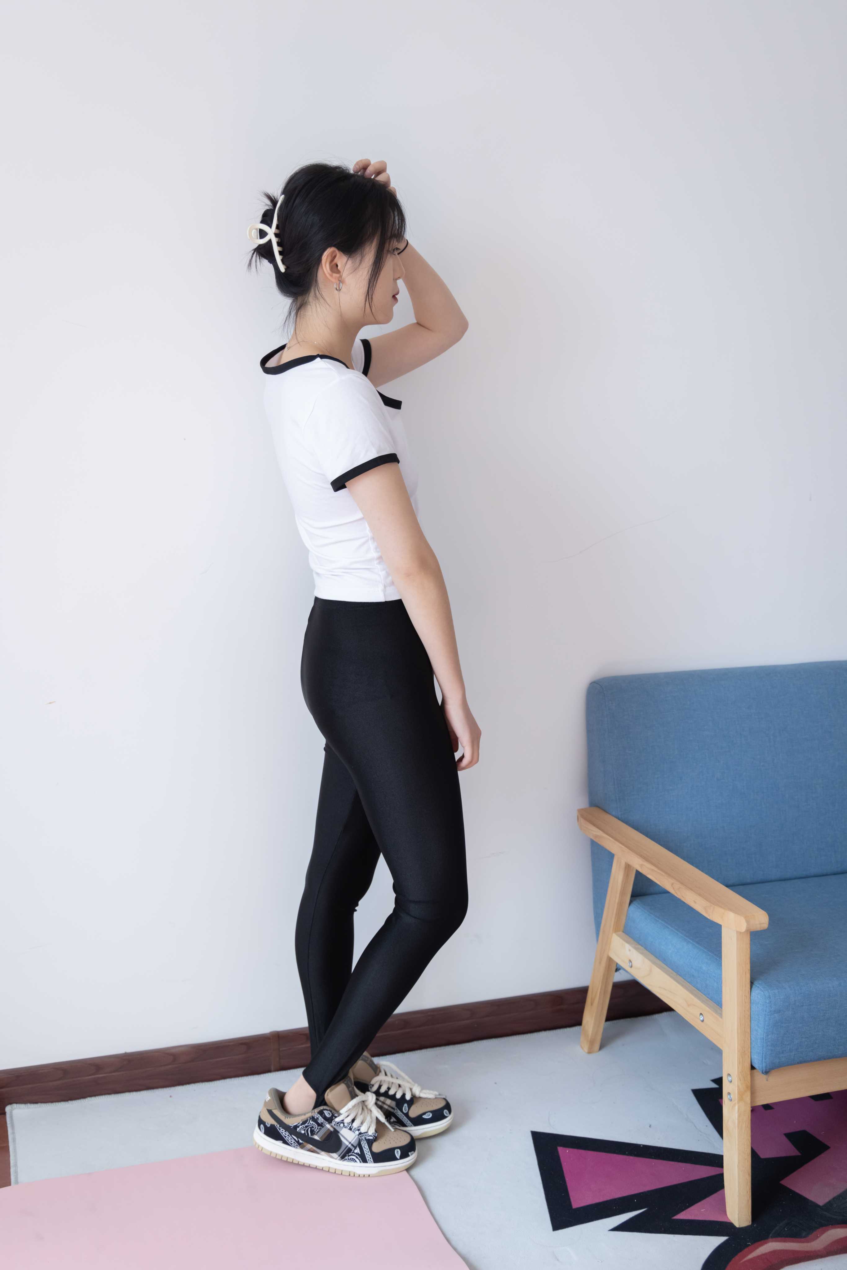 图片[3] - 物恋传媒 NO.949期 冰冰-紫叶草 [193P+1V／5.22GB] - 机器猫次元 - 机器猫次元