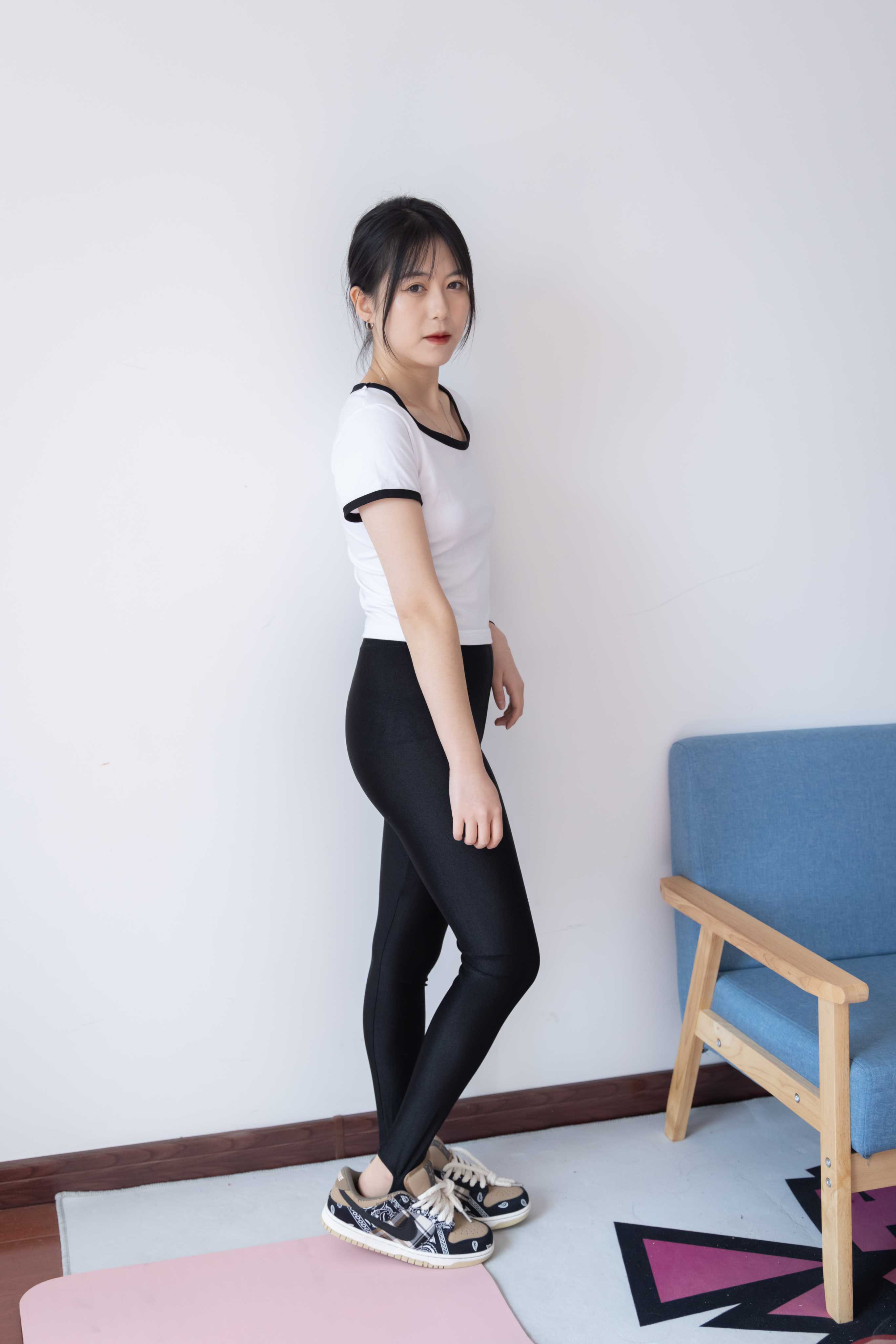 图片[2] - 物恋传媒 NO.949期 冰冰-紫叶草 [193P+1V／5.22GB] - 机器猫次元 - 机器猫次元