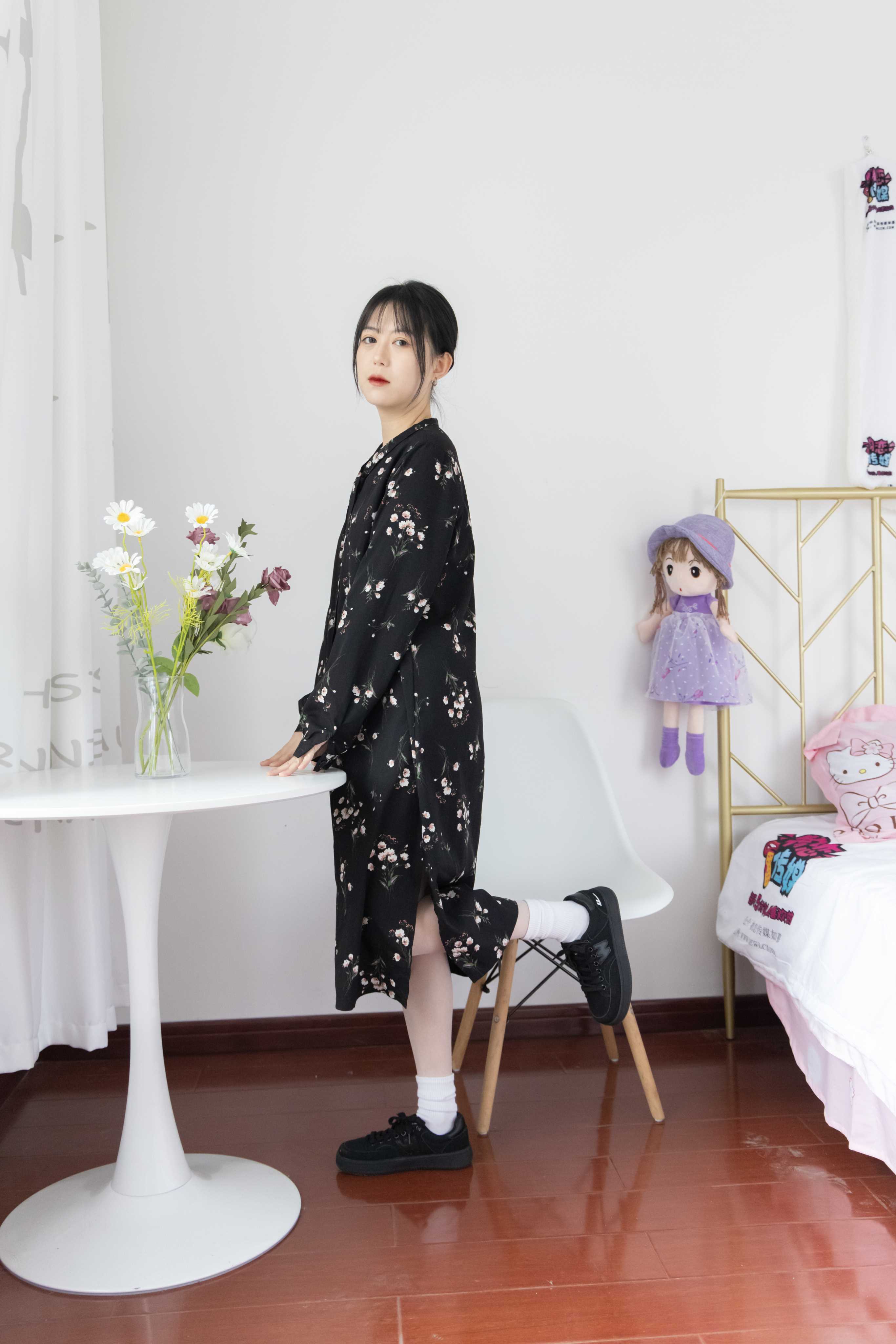 图片[3] - 物恋传媒 NO.957 冰冰-此刻人生 [150P+1V／4.27GB] - 机器猫次元 - 机器猫次元