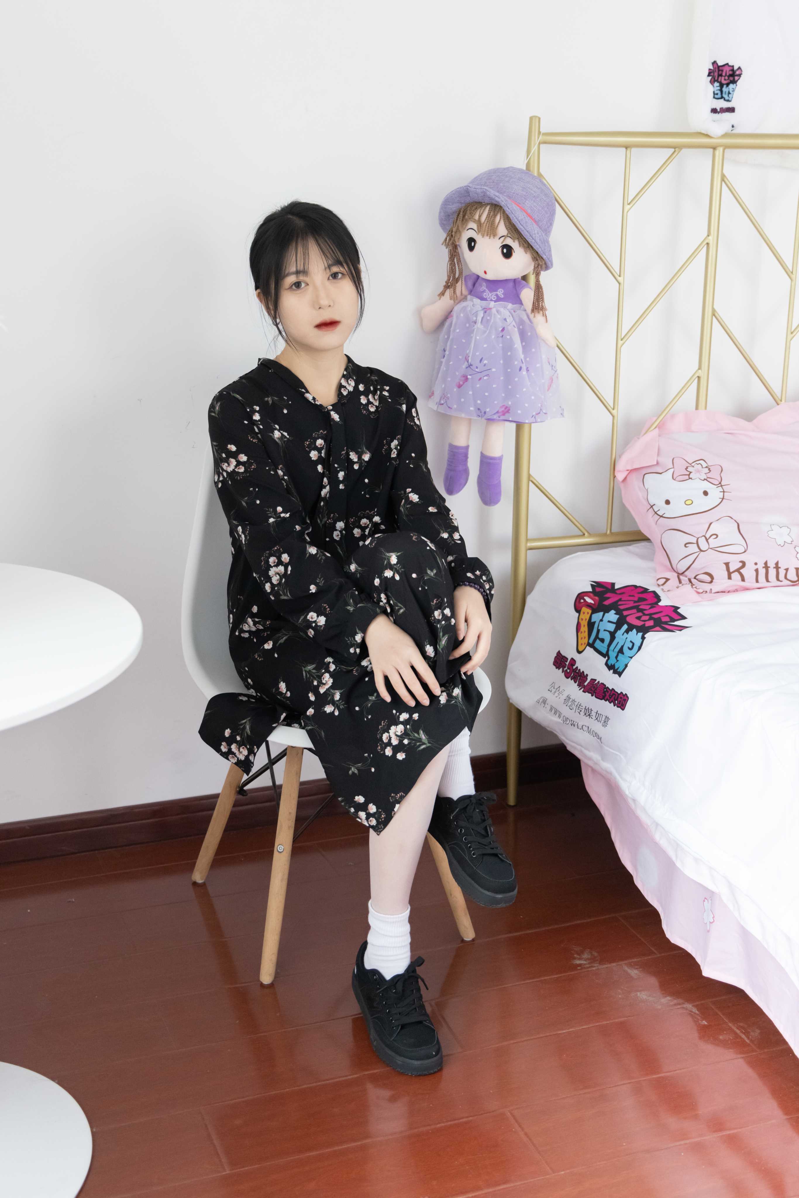 图片[8] - 物恋传媒 NO.957 冰冰-此刻人生 [150P+1V／4.27GB] - 机器猫次元 - 机器猫次元