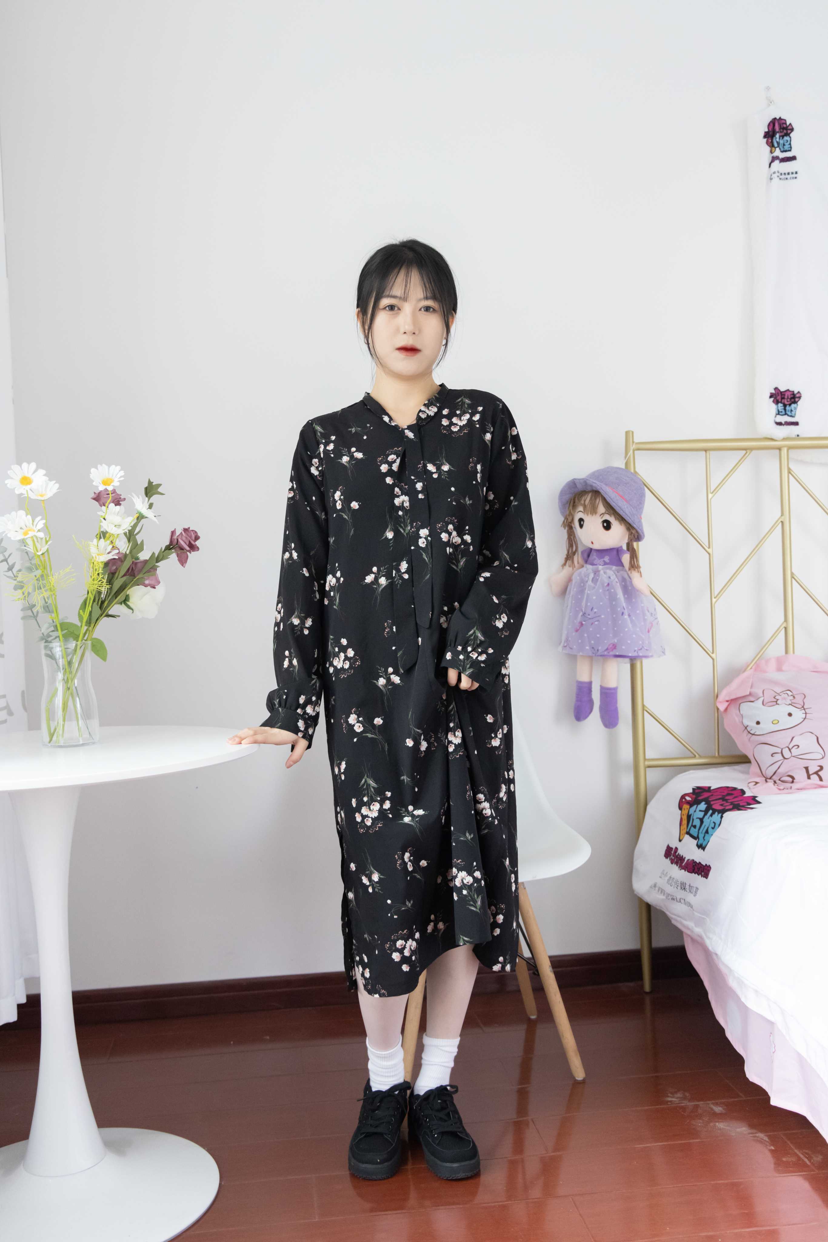 图片[2] - 物恋传媒 NO.957 冰冰-此刻人生 [150P+1V／4.27GB] - 机器猫次元 - 机器猫次元