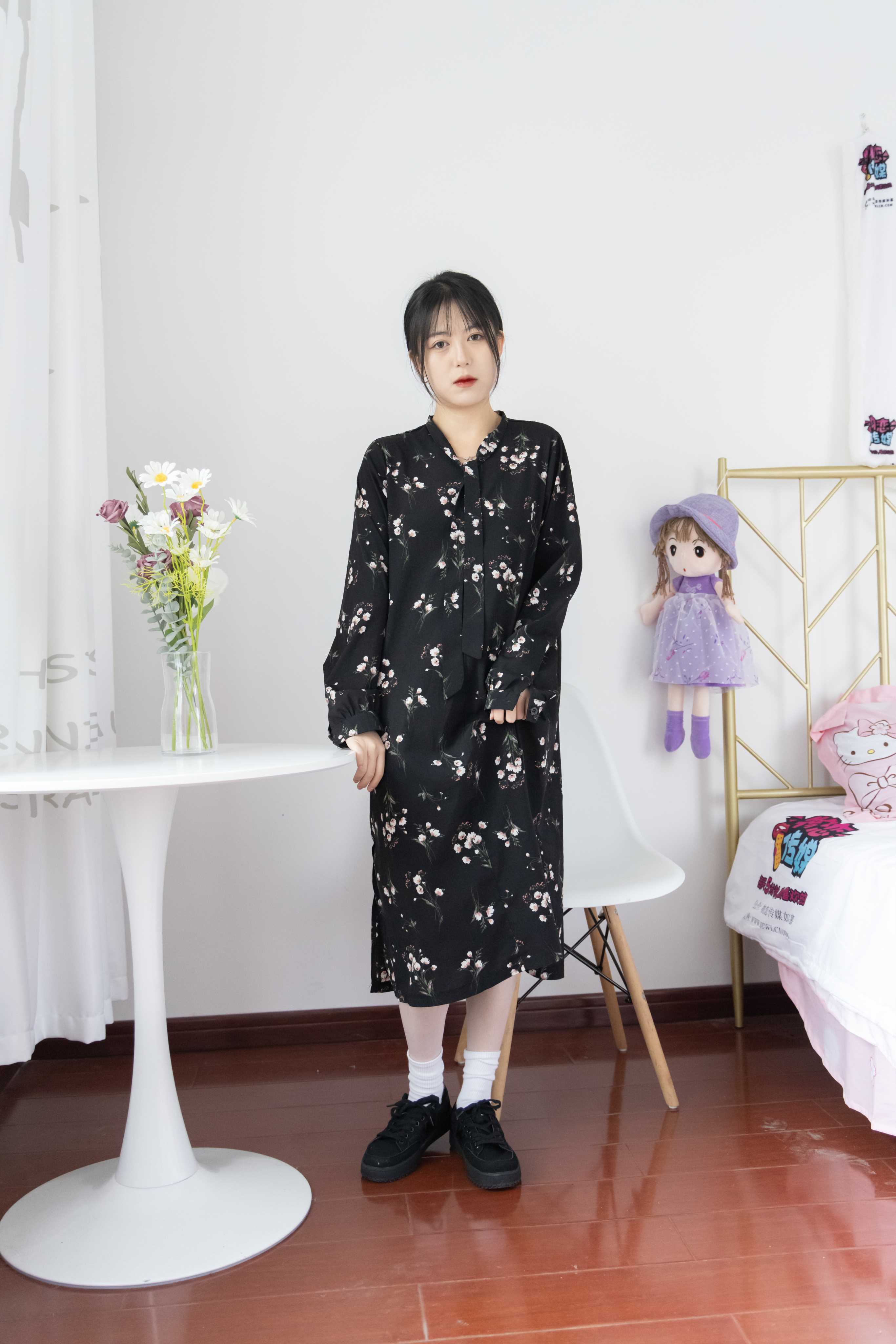 图片[5] - 物恋传媒 NO.957 冰冰-此刻人生 [150P+1V／4.27GB] - 机器猫次元 - 机器猫次元