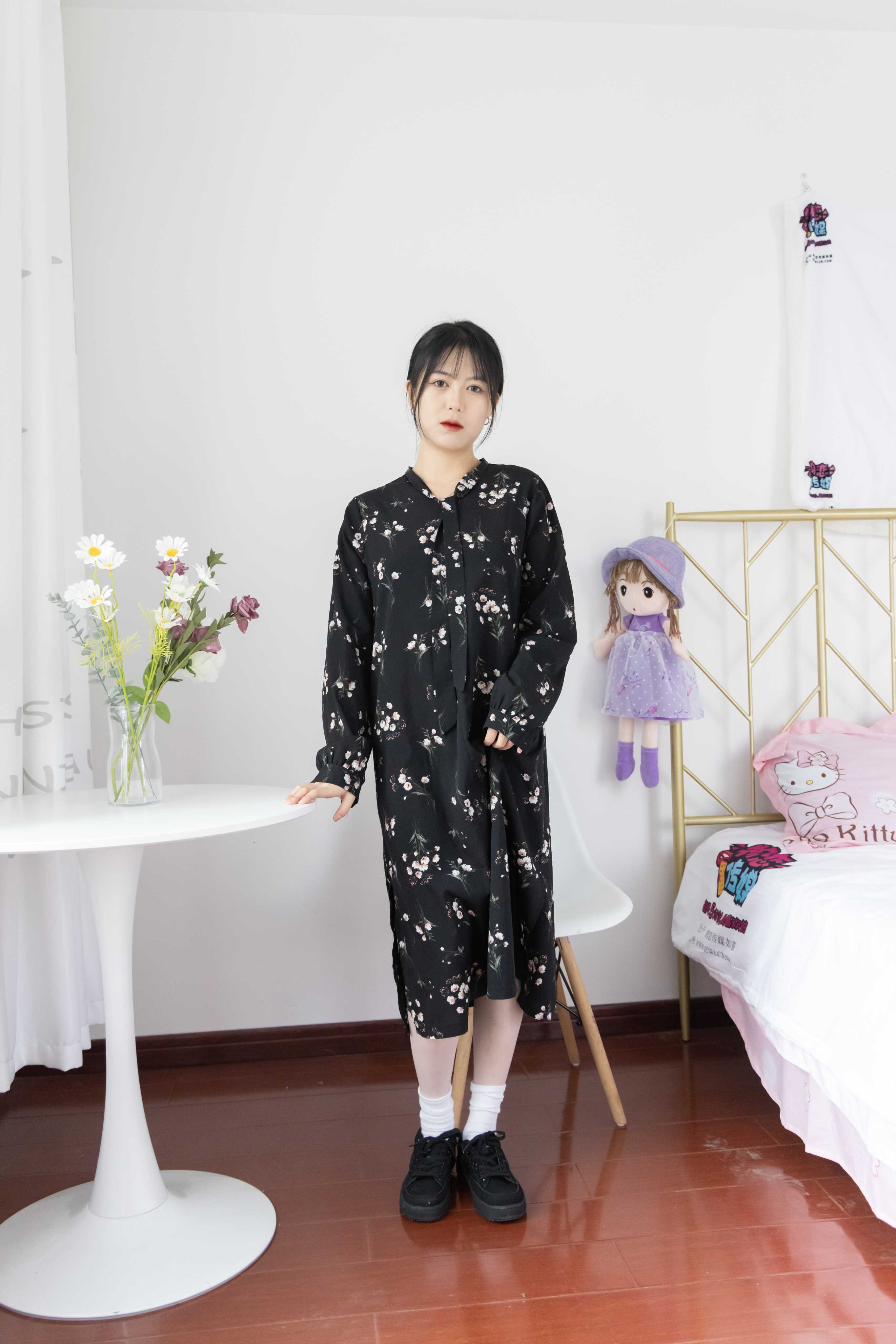 图片[1] - 物恋传媒 NO.957 冰冰-此刻人生 [150P+1V／4.27GB] - 机器猫次元 - 机器猫次元