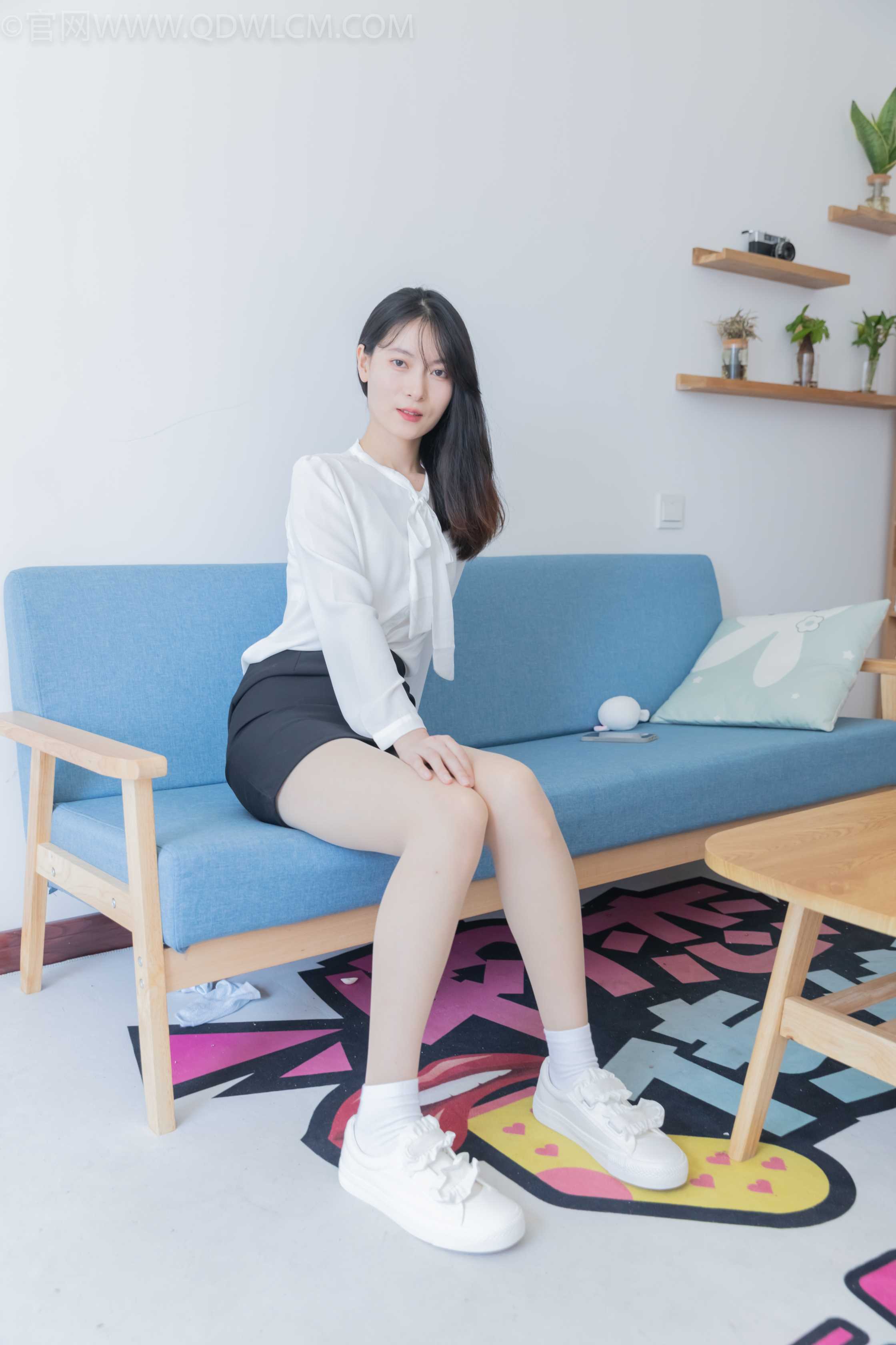 图片[4] - 物恋传媒 NO.959 猫耳-雪的飞舞 [139P+1V／2.75GB] - 机器猫次元 - 机器猫次元