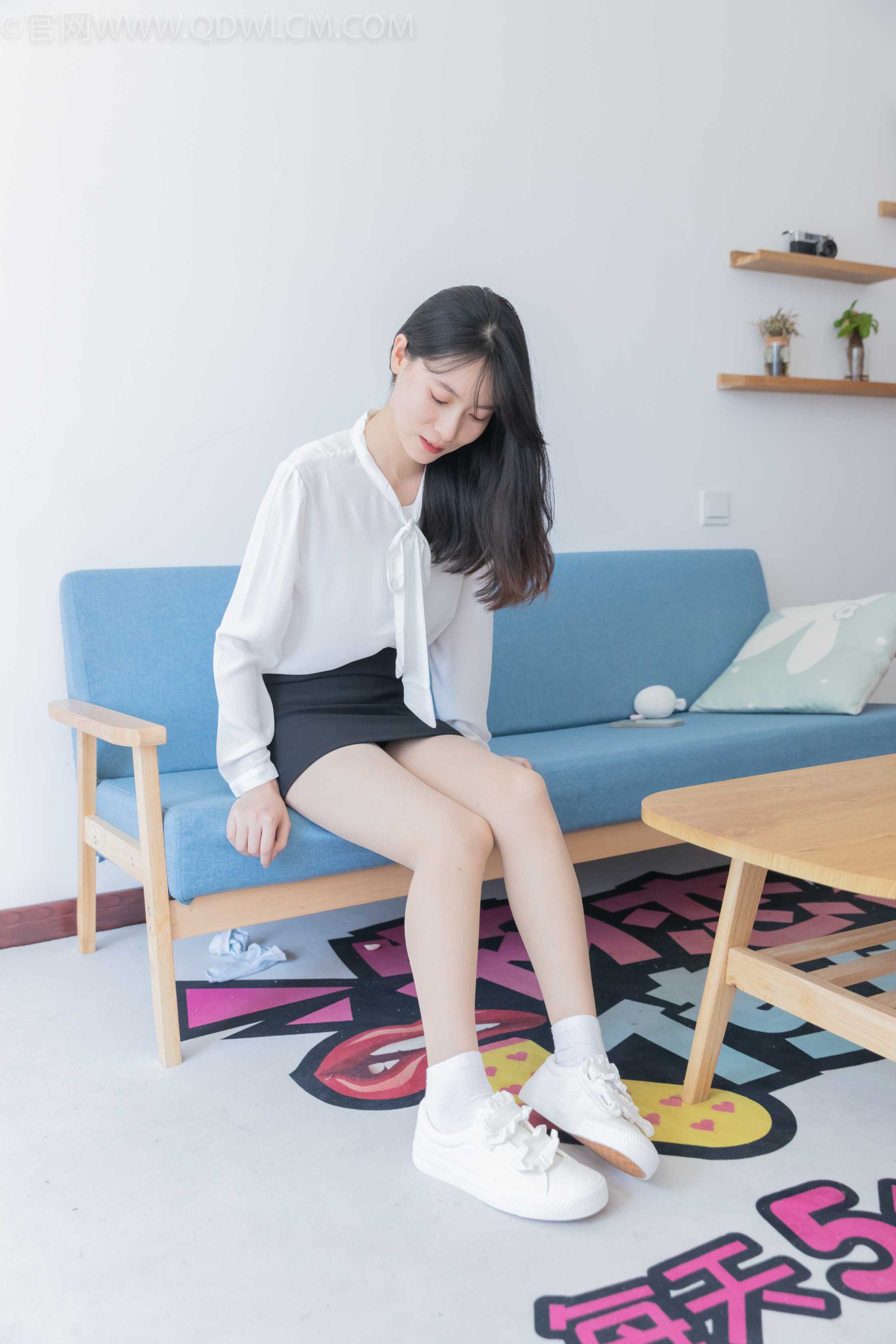 图片[3] - 物恋传媒 NO.959 猫耳-雪的飞舞 [139P+1V／2.75GB] - 机器猫次元 - 机器猫次元