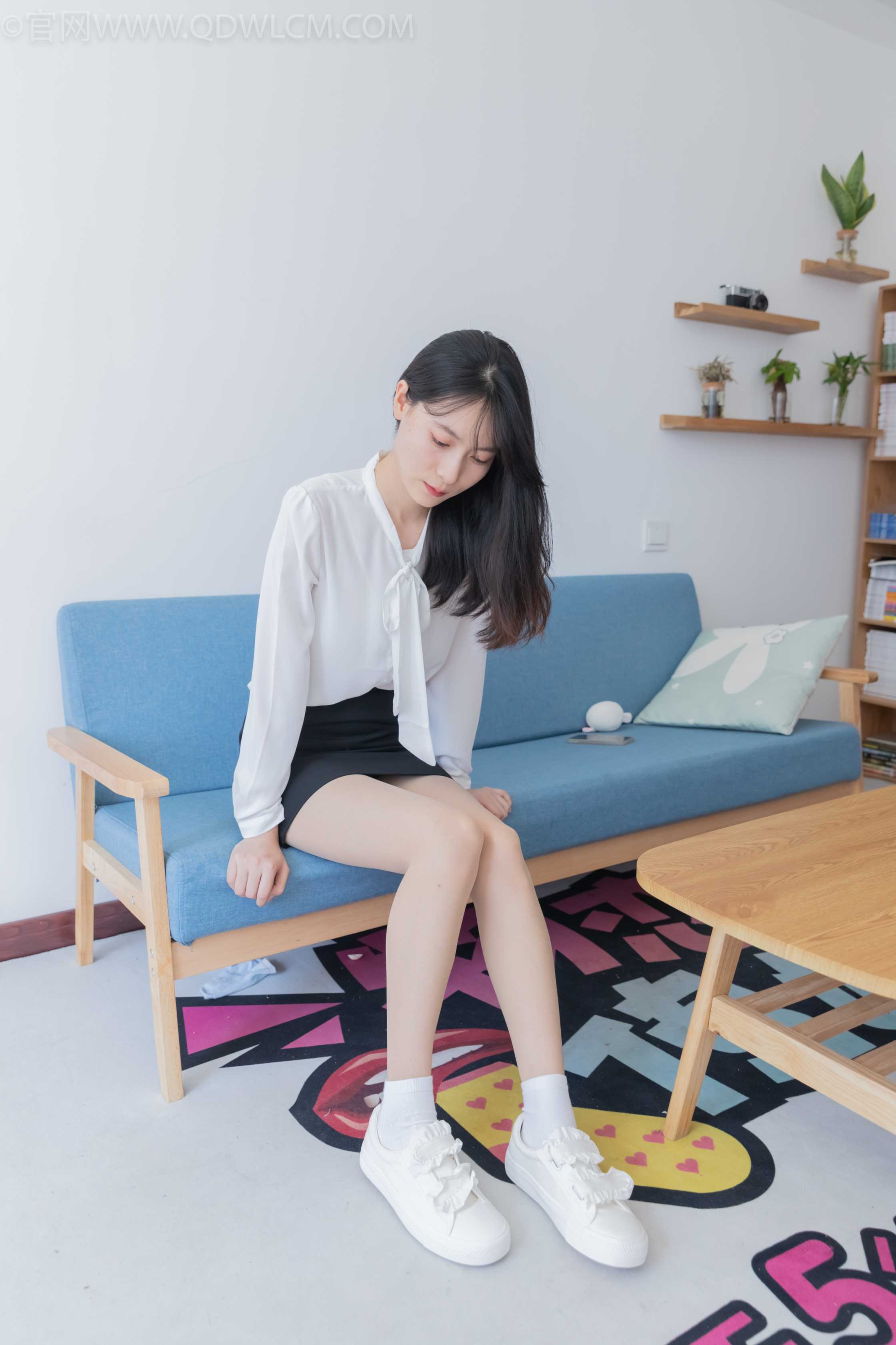 图片[2] - 物恋传媒 NO.959 猫耳-雪的飞舞 [139P+1V／2.75GB] - 机器猫次元 - 机器猫次元