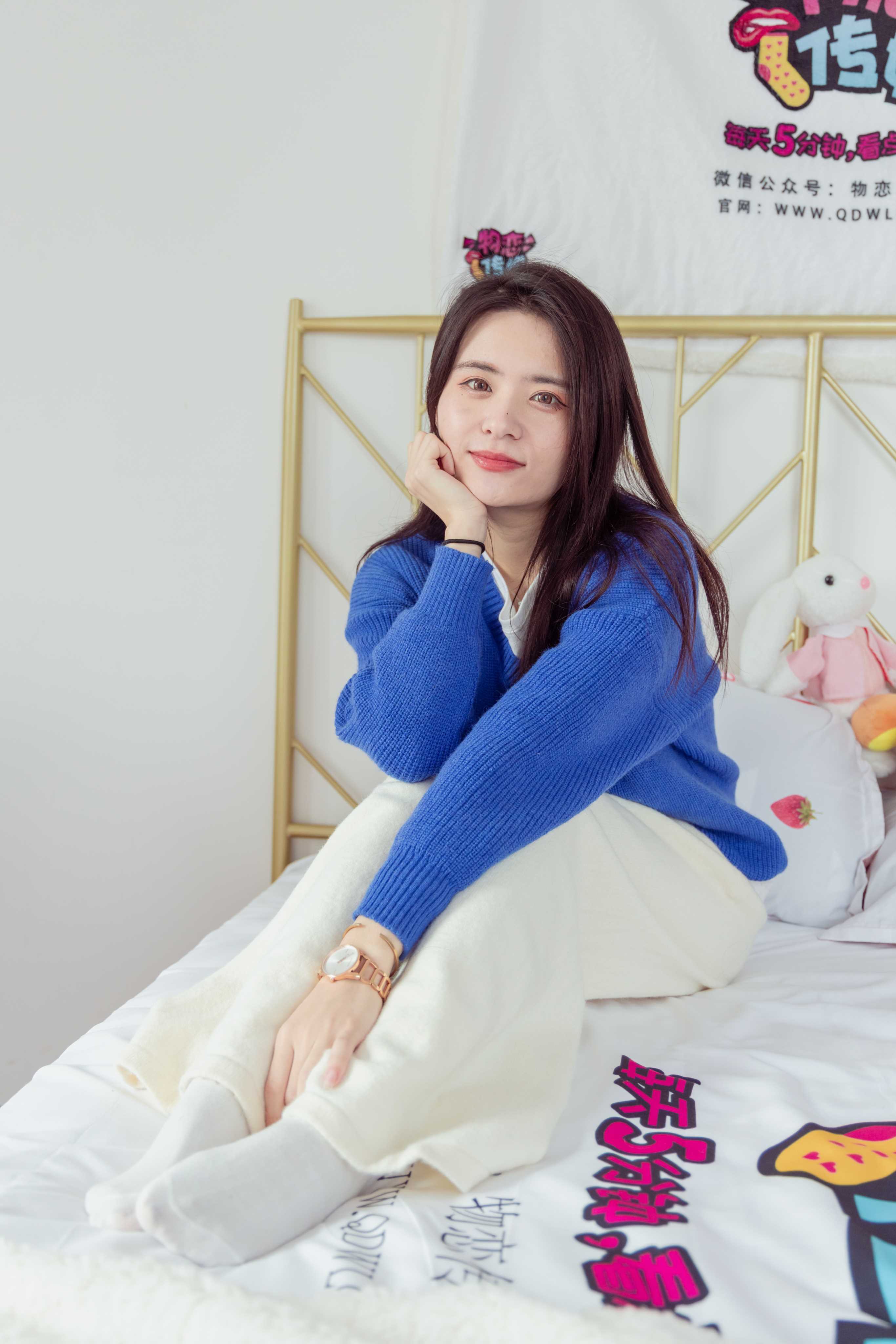 图片[6] - 物恋传媒 NO.965 然然-树下的故事 [142P+1V／4.30GB] - 机器猫次元 - 机器猫次元