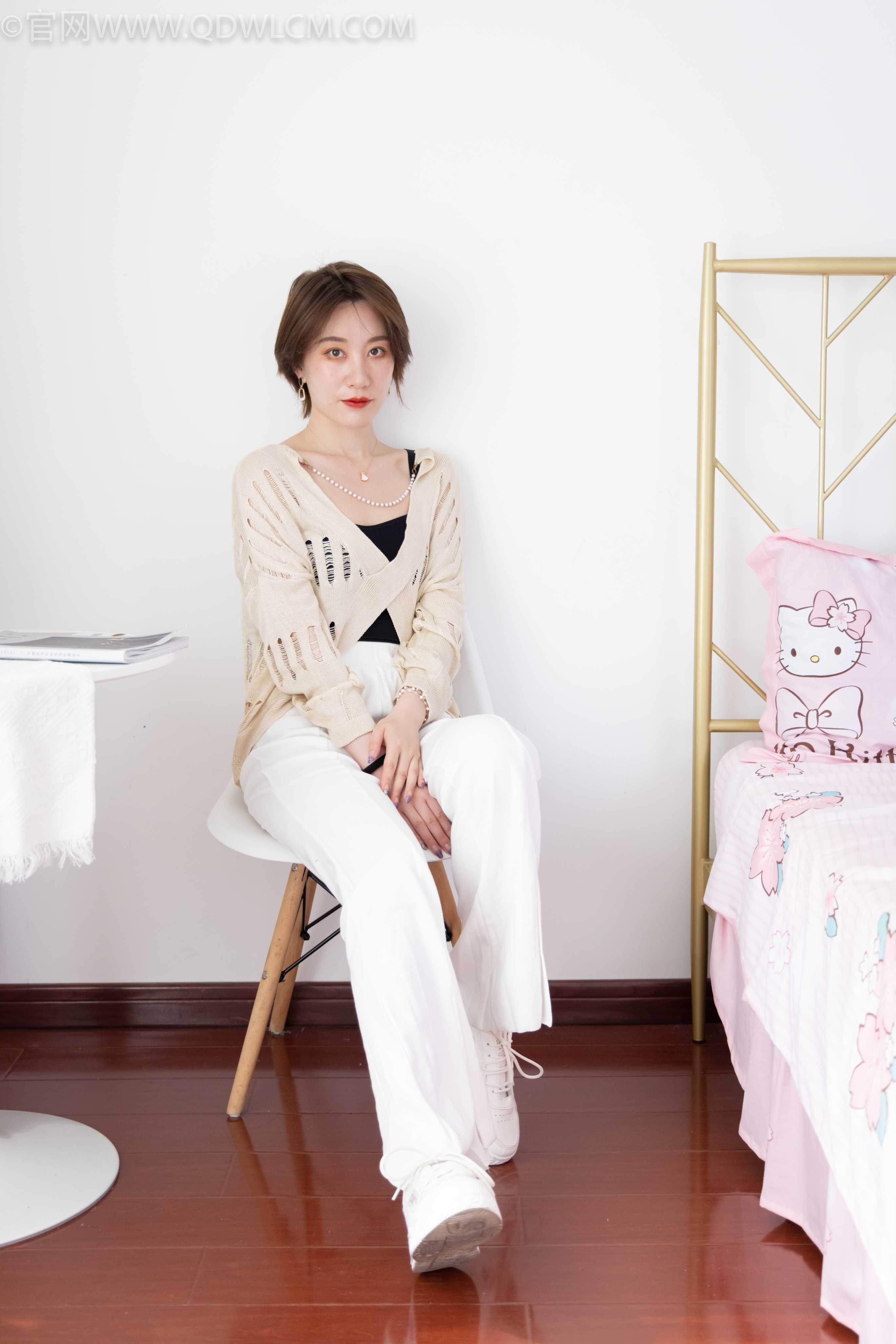 图片[3] - 物恋传媒 NO.966 七七-青山雨后 [153P+1V／4.24GB] - 机器猫次元 - 机器猫次元