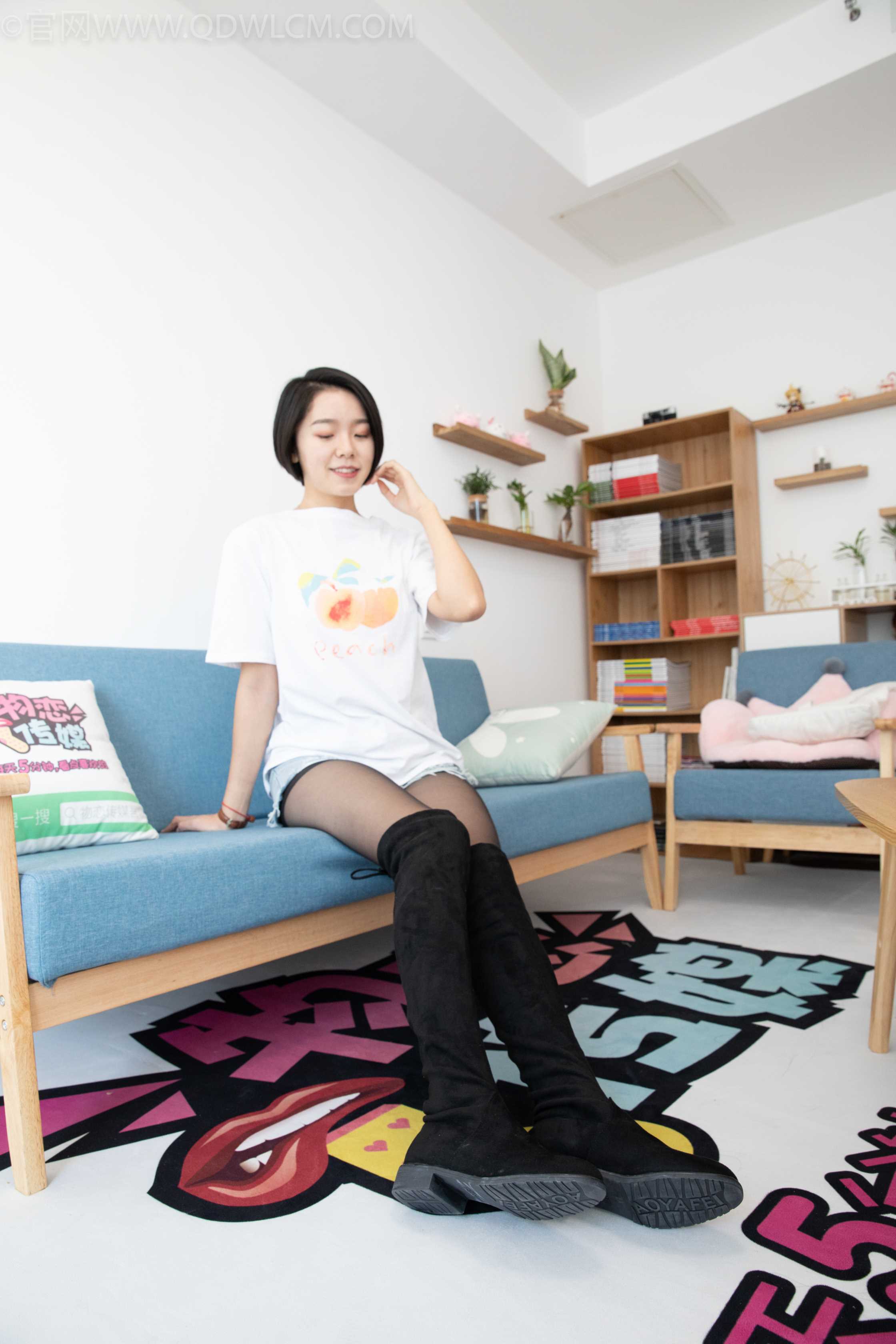 图片[8] - 物恋传媒 NO.967 小飞-梦里繁花 [143P+1V／3.92GB] - 机器猫次元 - 机器猫次元