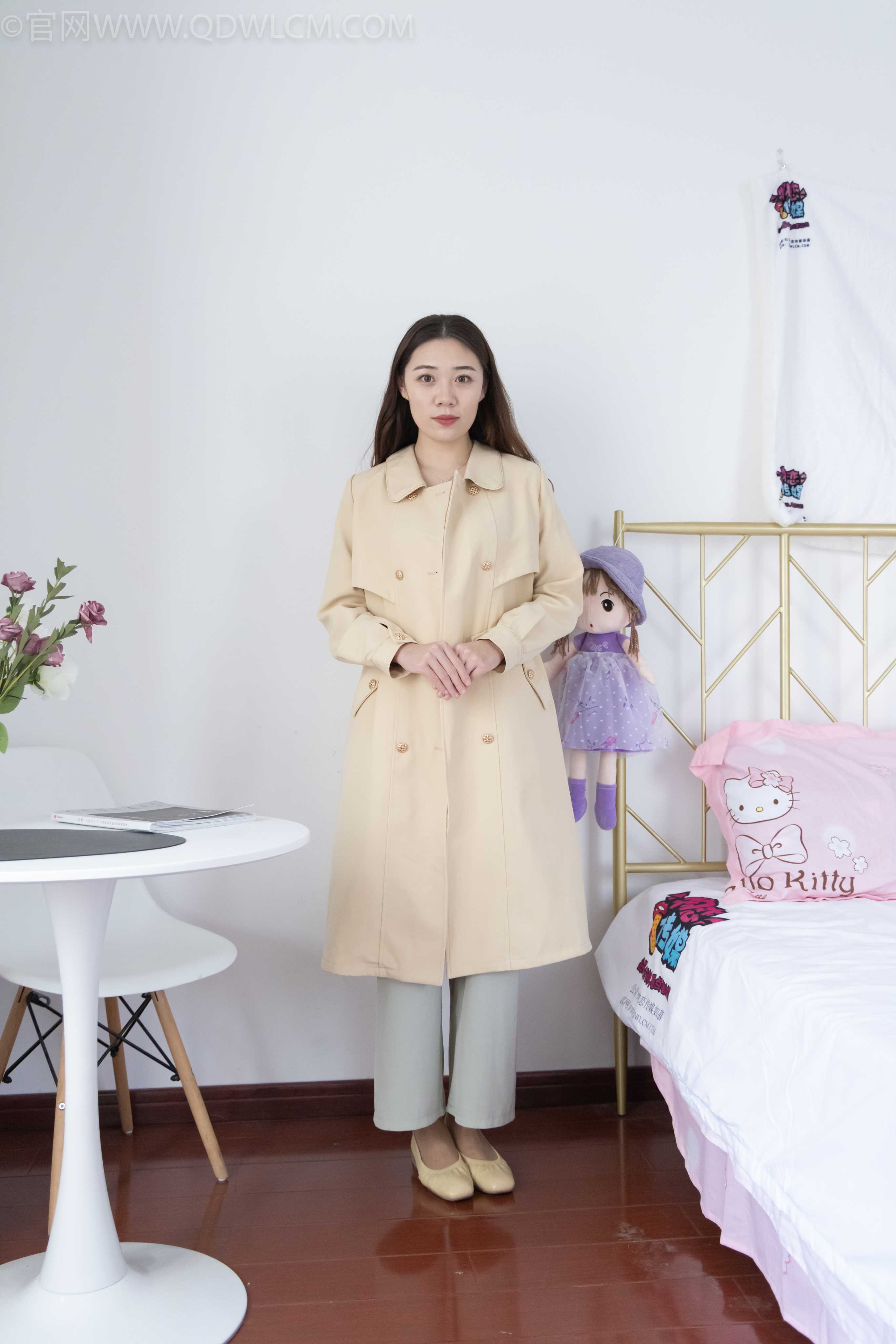 图片[7] - 物恋传媒 NO.969 芒洛-花溪 [153P+1V／4.73GB] - 机器猫次元 - 机器猫次元