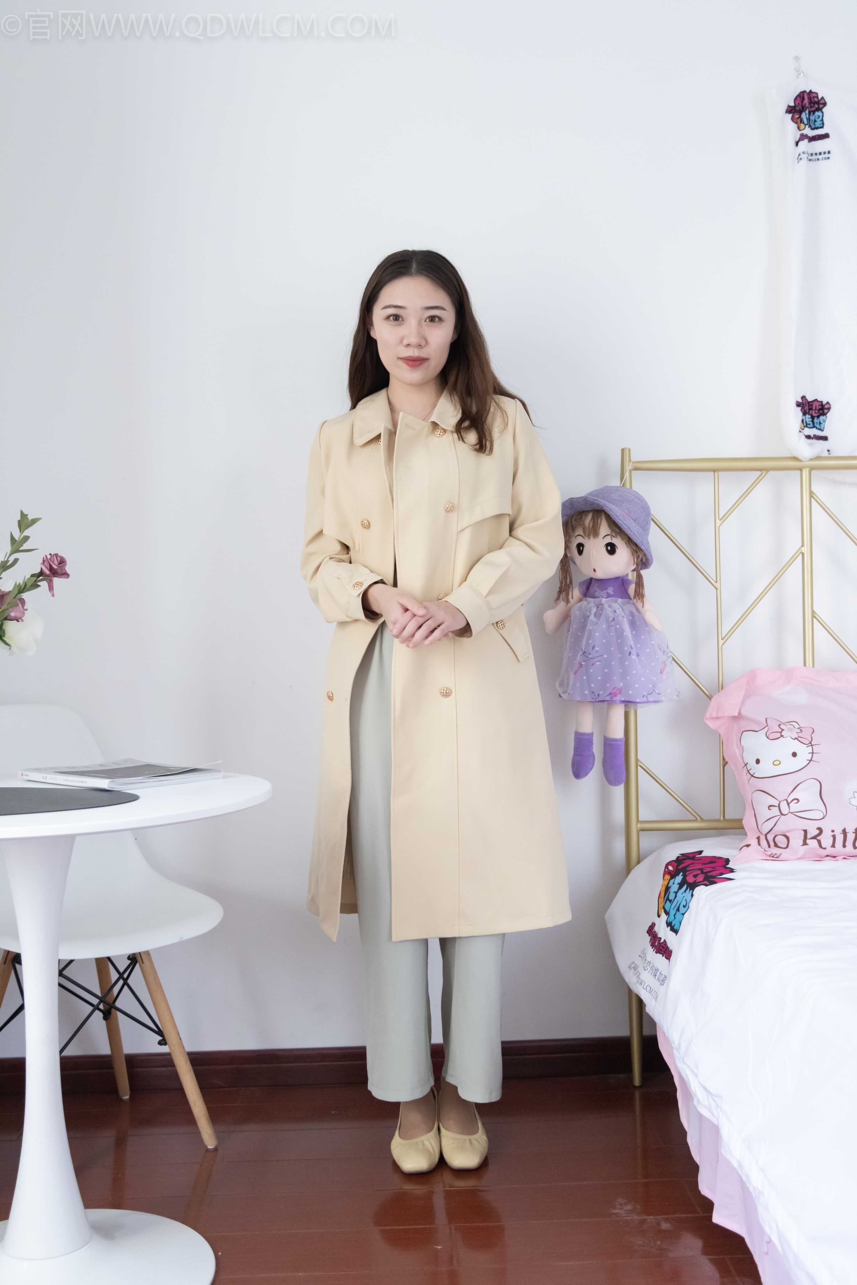 图片[8] - 物恋传媒 NO.969 芒洛-花溪 [153P+1V／4.73GB] - 机器猫次元 - 机器猫次元