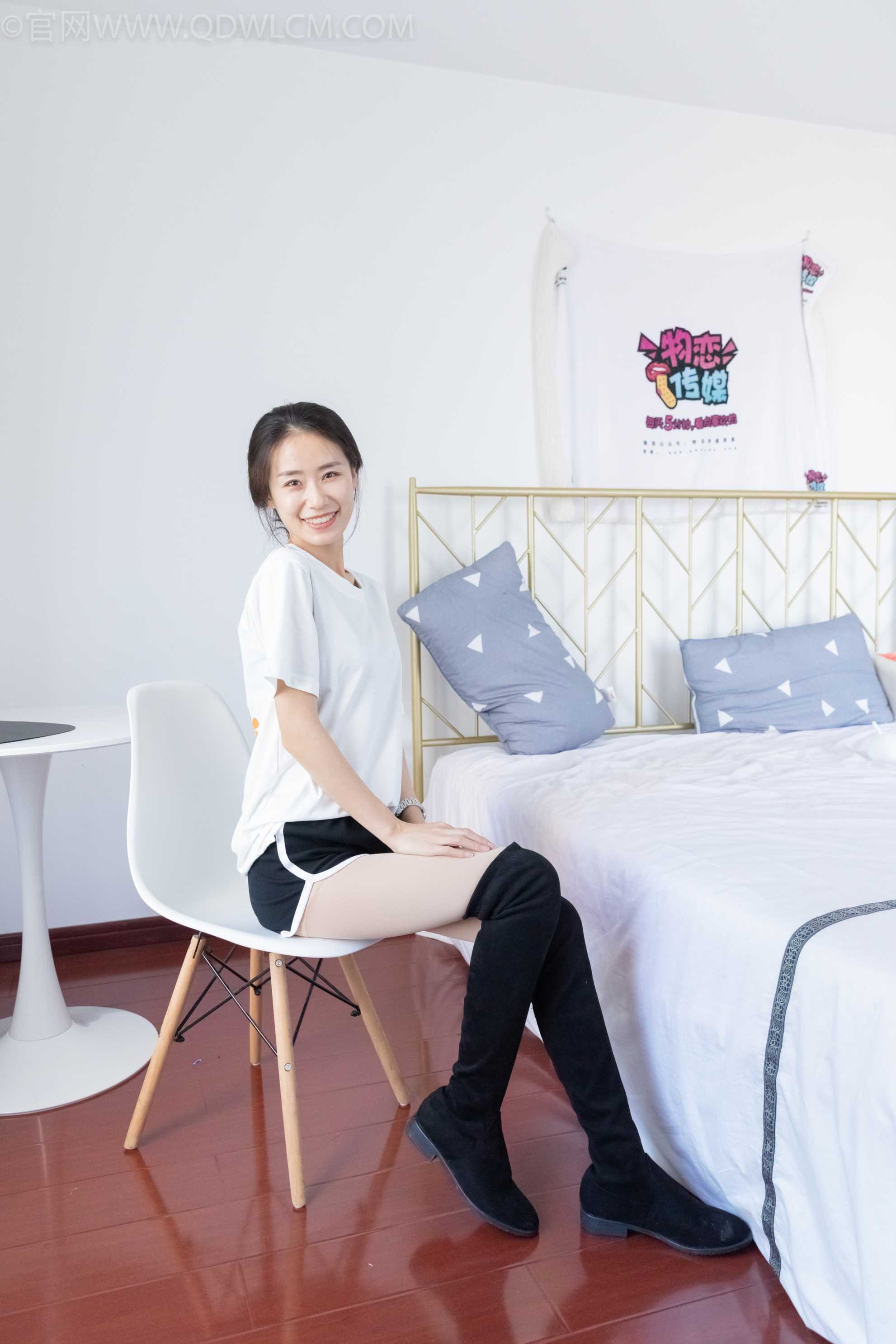 图片[8] - 物恋传媒 NO.971 菜菜-夜雪 [119P+1V／3.06GB] - 机器猫次元 - 机器猫次元